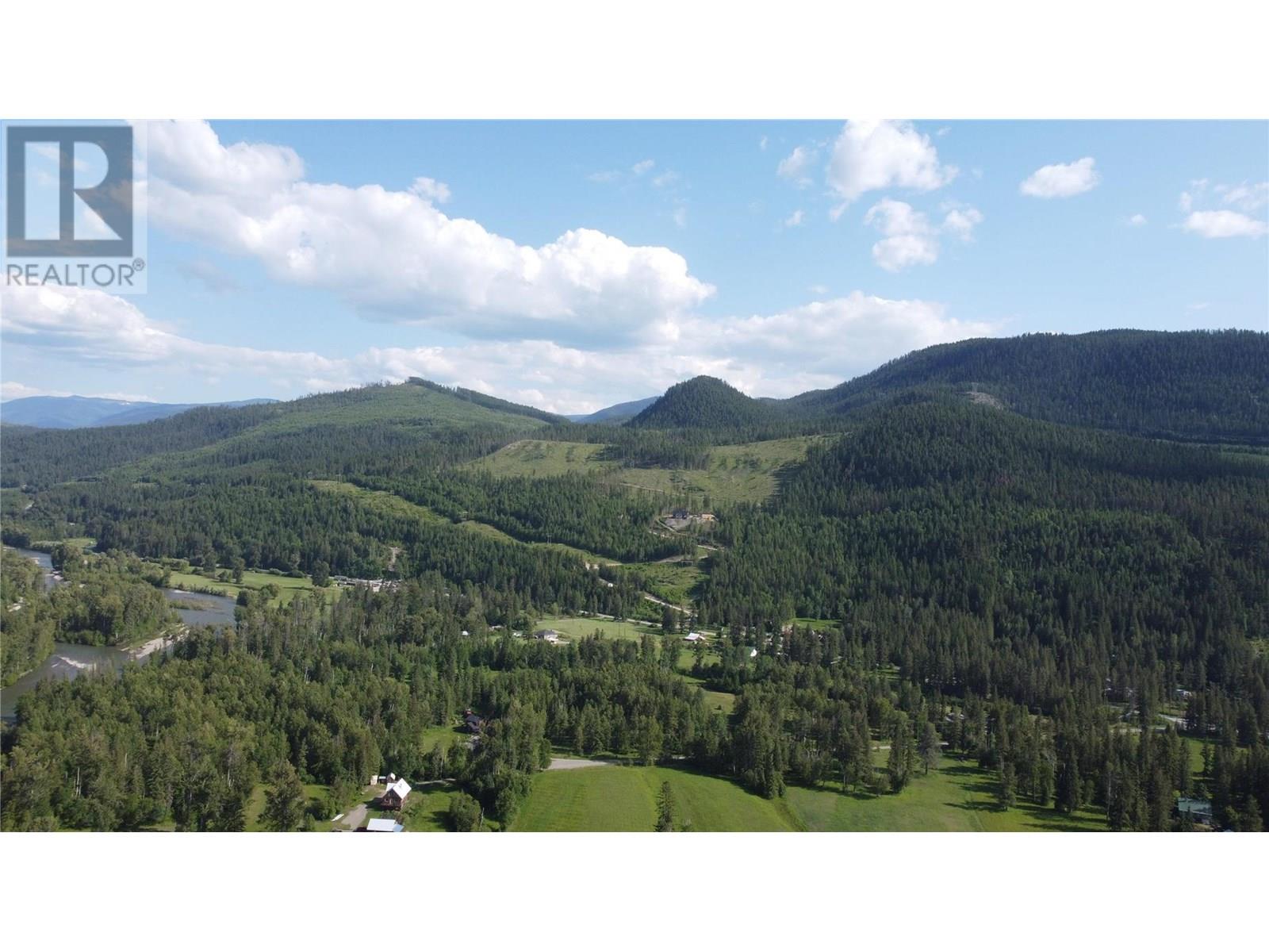 40 Acres Shuswap River Drive, Lumby, British Columbia  V0E 2G6 - Photo 14 - 10268876