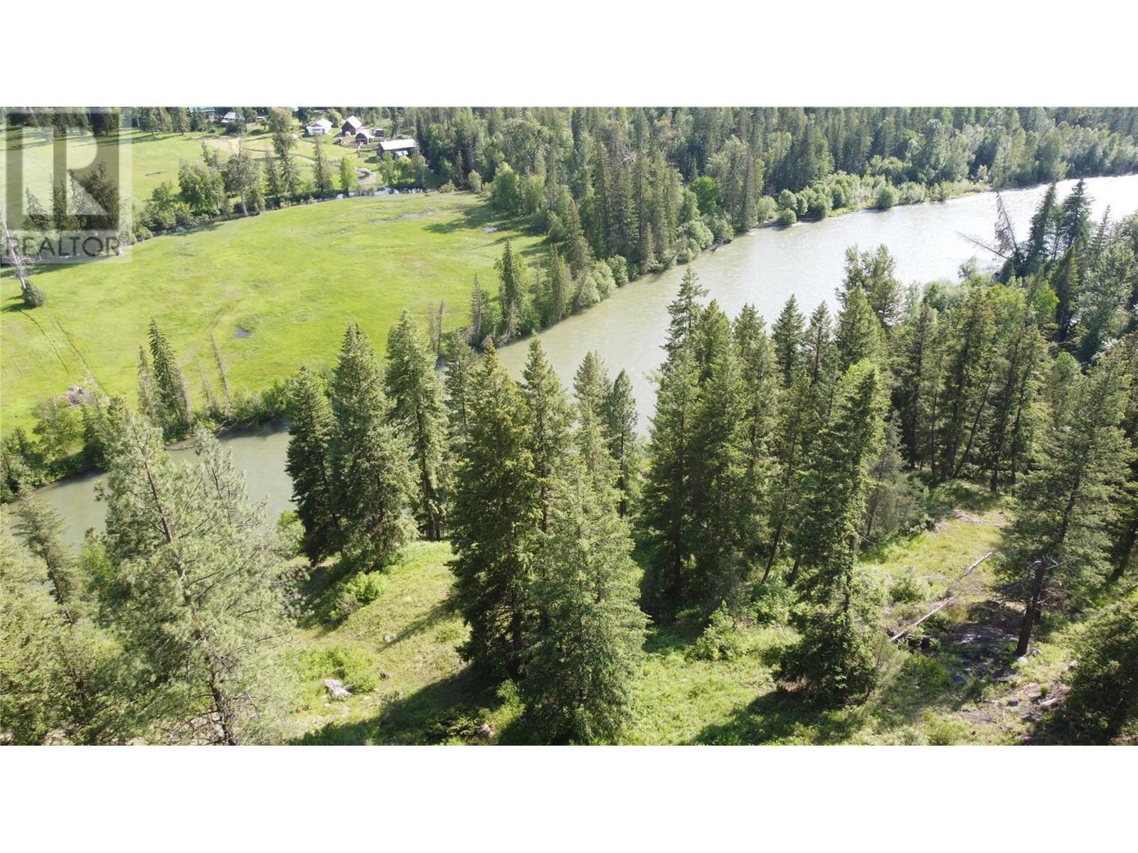 40 Acres Shuswap River Drive, Lumby, British Columbia  V0E 2G6 - Photo 16 - 10268876