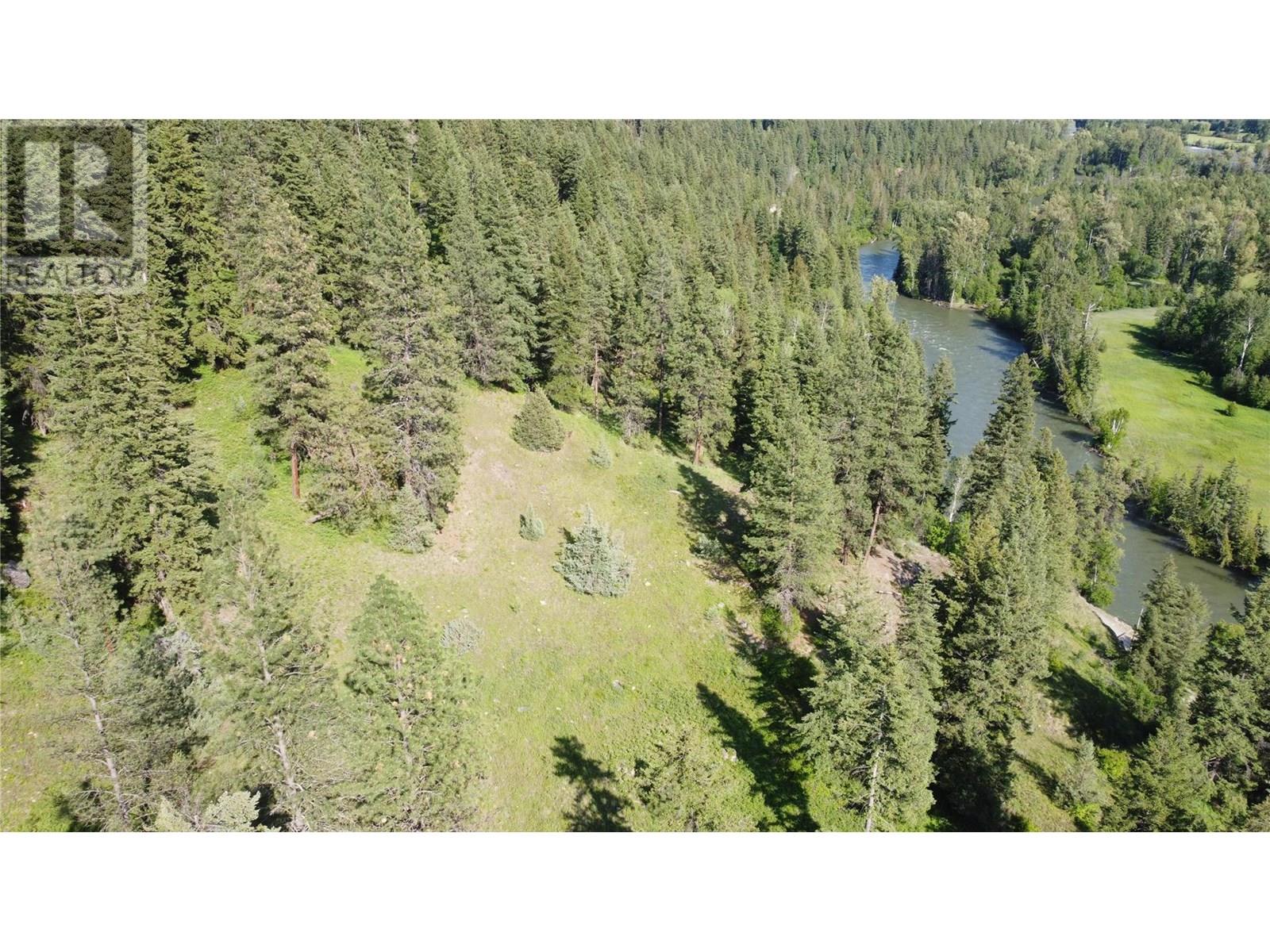 40 Acres Shuswap River Drive, Lumby, British Columbia  V0E 2G6 - Photo 24 - 10268876