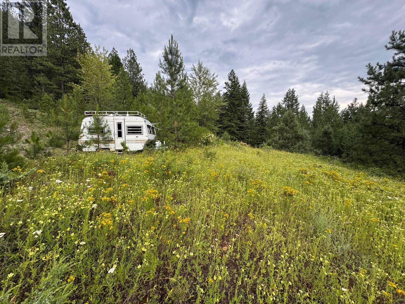 40 Acres Shuswap River Drive, Lumby, British Columbia  V0E 2G6 - Photo 4 - 10268876