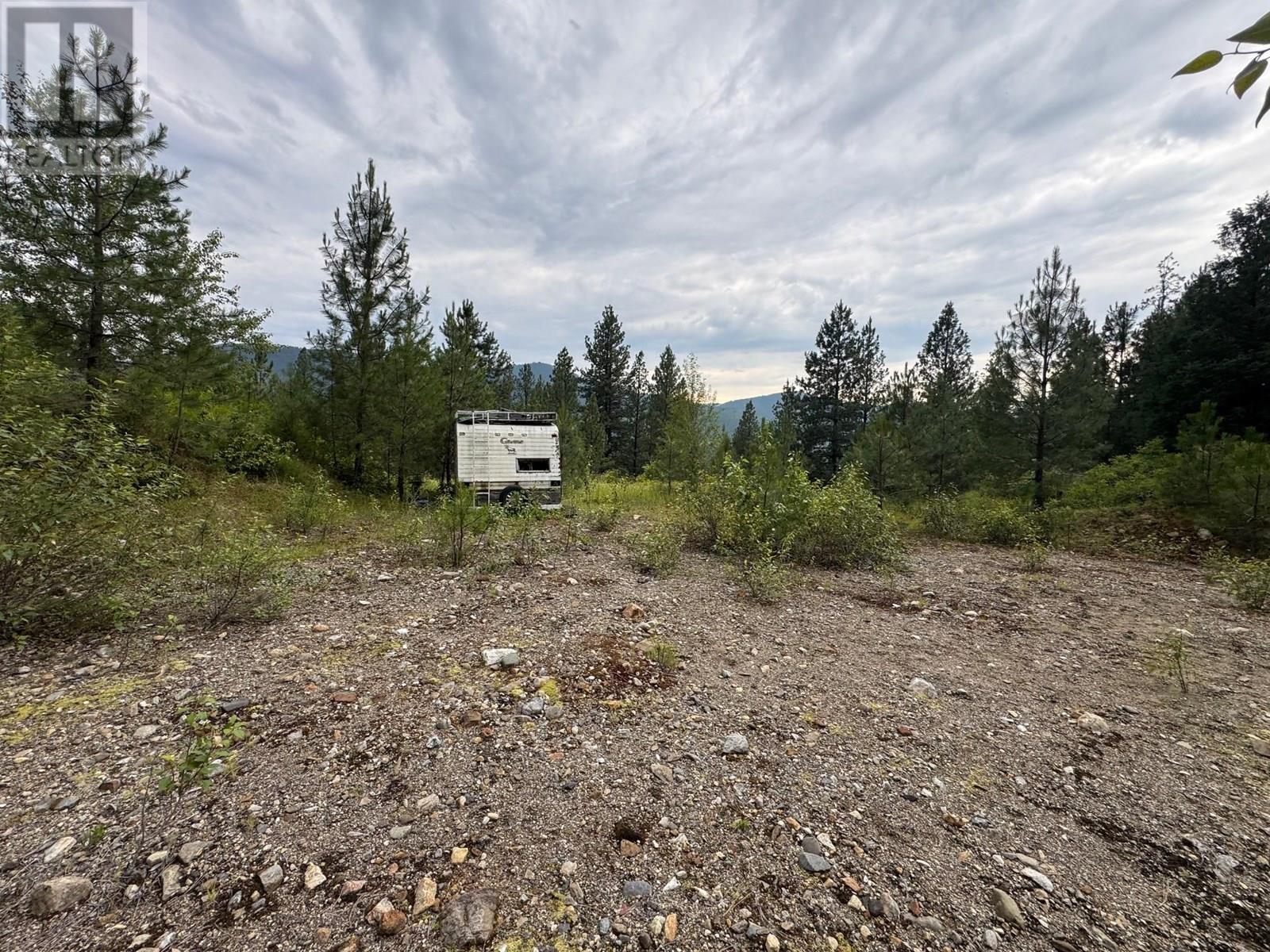 40 Acres Shuswap River Drive, Lumby, British Columbia  V0E 2G6 - Photo 6 - 10268876