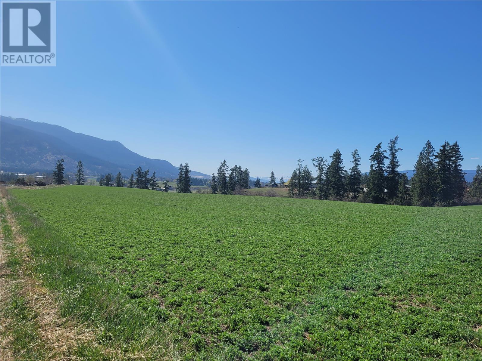 Lot 1 Marshall Road, Spallumcheen, British Columbia  V0E 1V0 - Photo 18 - 10268919