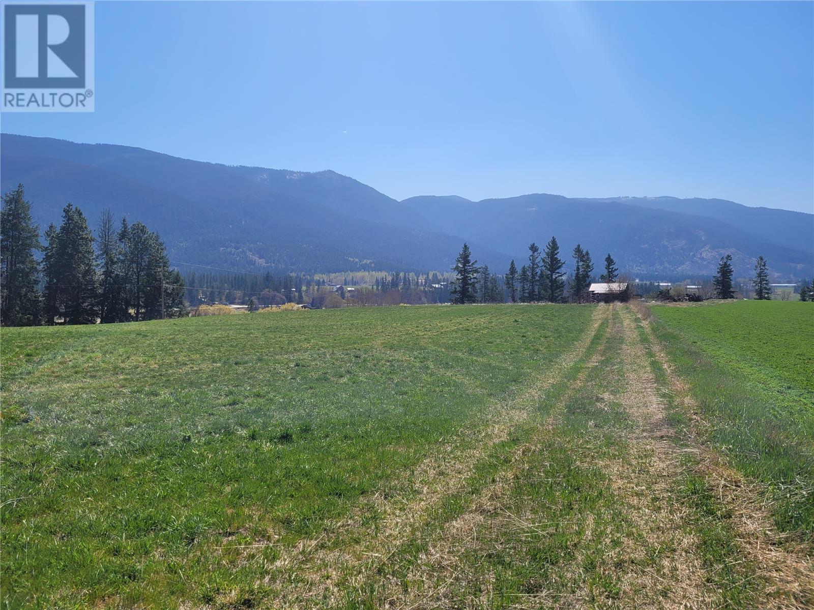 Lot 1 Marshall Road, Spallumcheen, British Columbia  V0E 1V0 - Photo 23 - 10268919