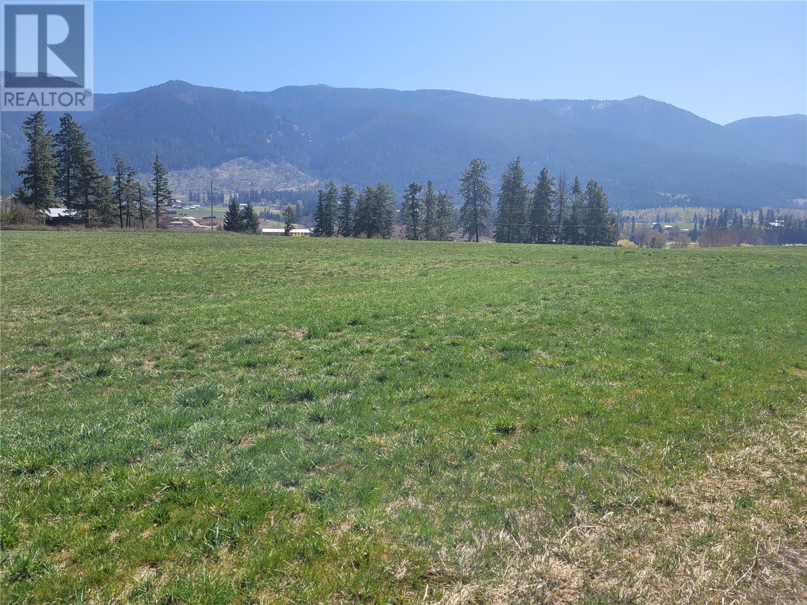 Lot 1 Marshall Road, Spallumcheen, British Columbia  V0E 1V0 - Photo 10 - 10268917