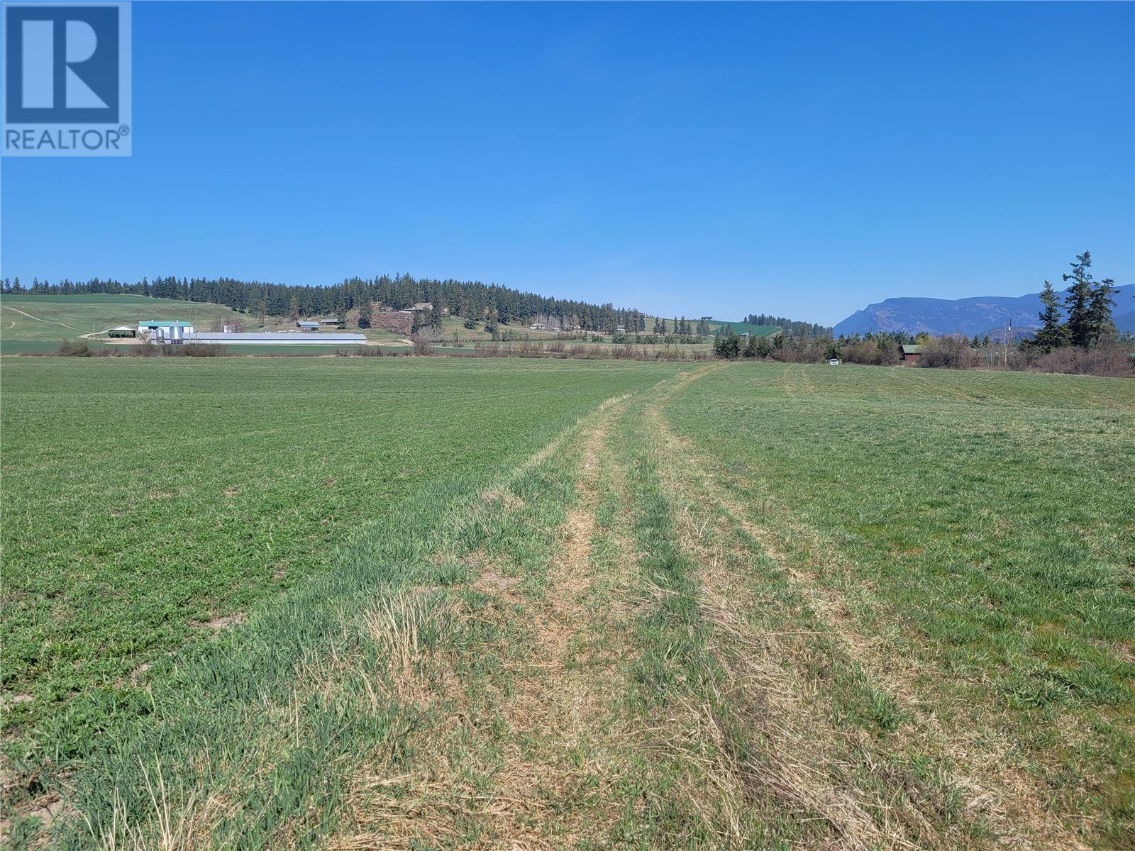 Lot 1 Marshall Road, Spallumcheen, British Columbia  V0E 1V0 - Photo 11 - 10268917