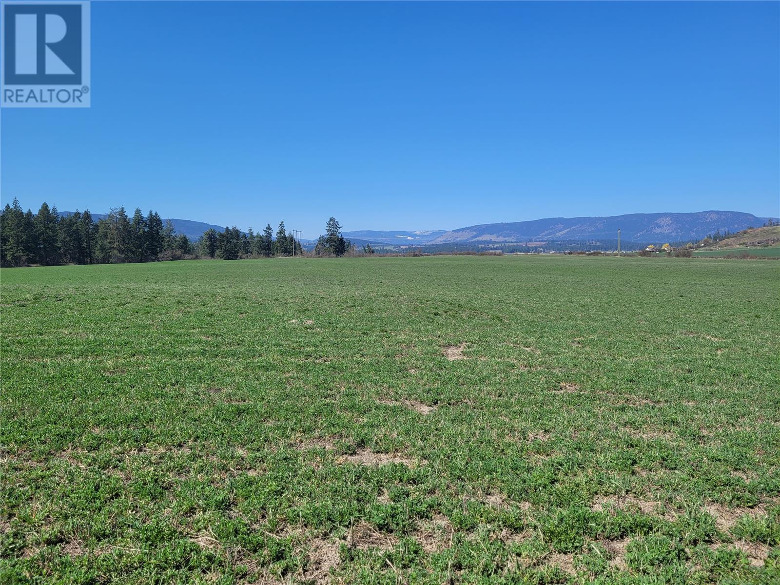 Lot 1 Marshall Road, Spallumcheen, British Columbia  V0E 1V0 - Photo 12 - 10268917