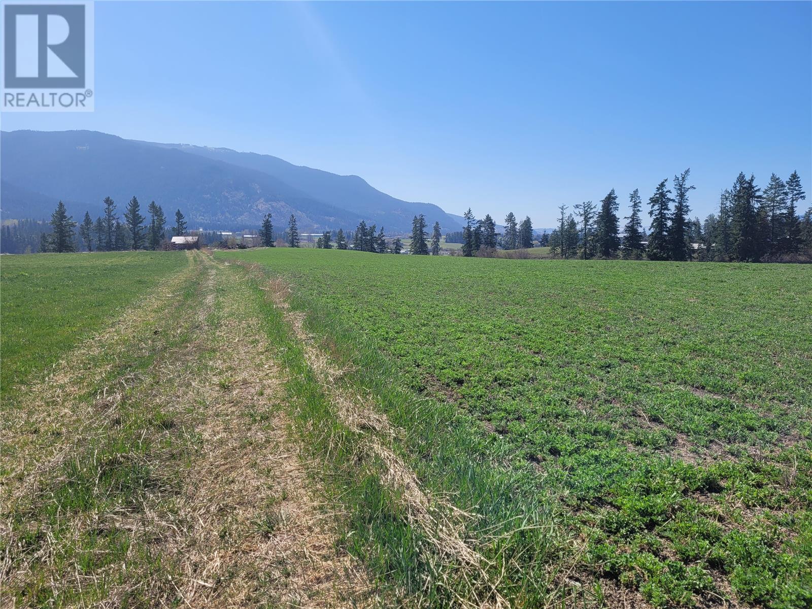 Lot 1 Marshall Road, Spallumcheen, British Columbia  V0E 1V0 - Photo 13 - 10268917