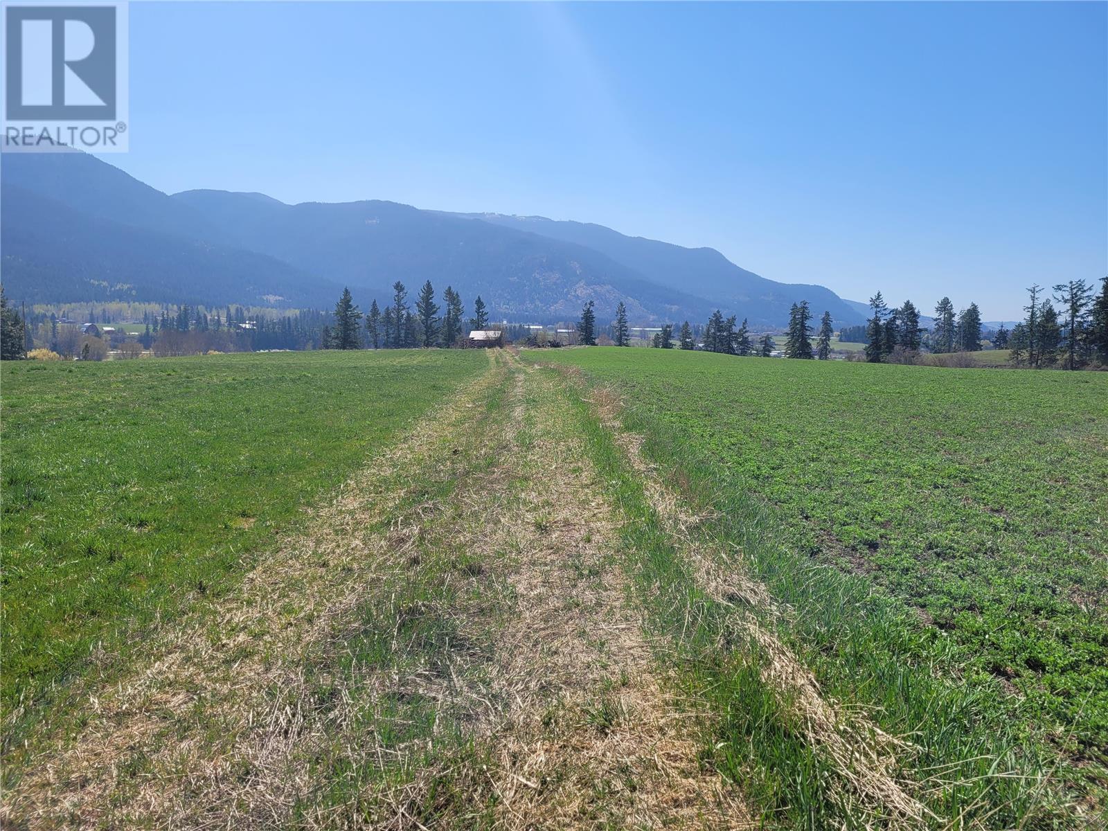 Lot 1 Marshall Road, Spallumcheen, British Columbia  V0E 1V0 - Photo 14 - 10268917