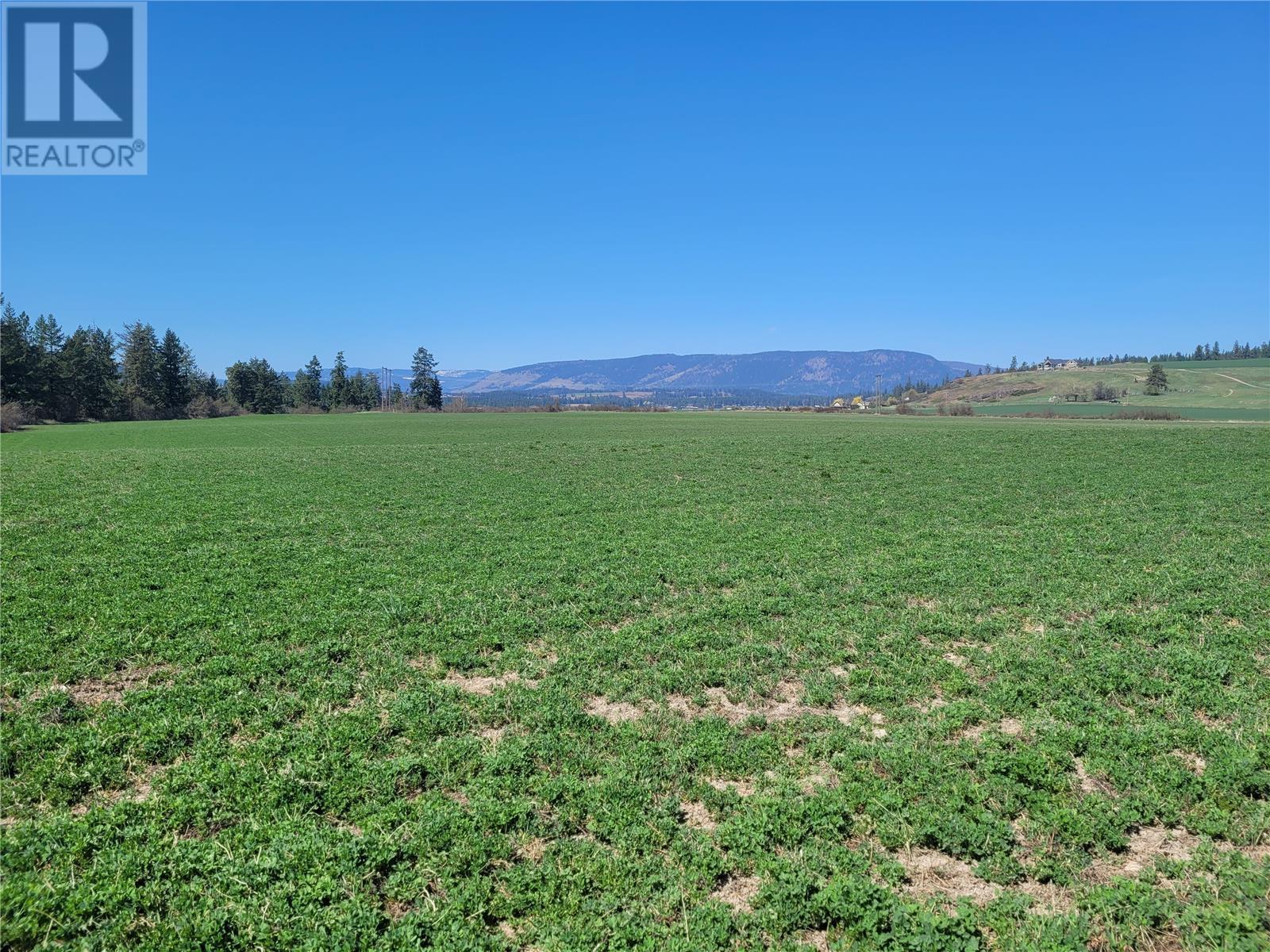 Lot 1 Marshall Road, Spallumcheen, British Columbia  V0E 1V0 - Photo 16 - 10268917