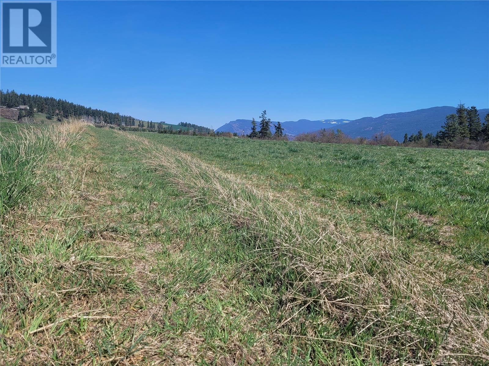 Lot 1 Marshall Road, Spallumcheen, British Columbia  V0E 1V0 - Photo 18 - 10268917