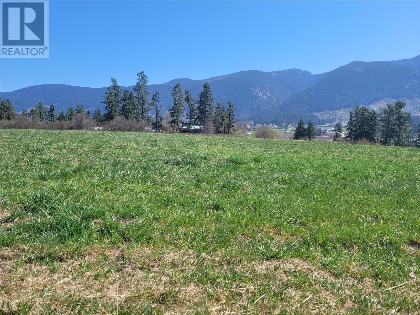 Lot 1 Marshall Road, Spallumcheen, British Columbia  V0E 1V0 - Photo 19 - 10268917