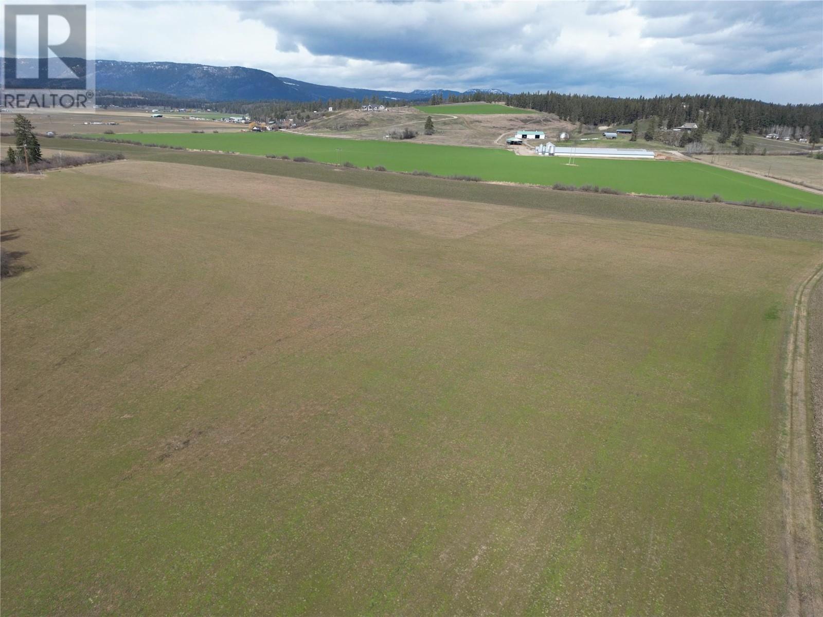 Lot 1 Marshall Road, Spallumcheen, British Columbia  V0E 1V0 - Photo 21 - 10268917