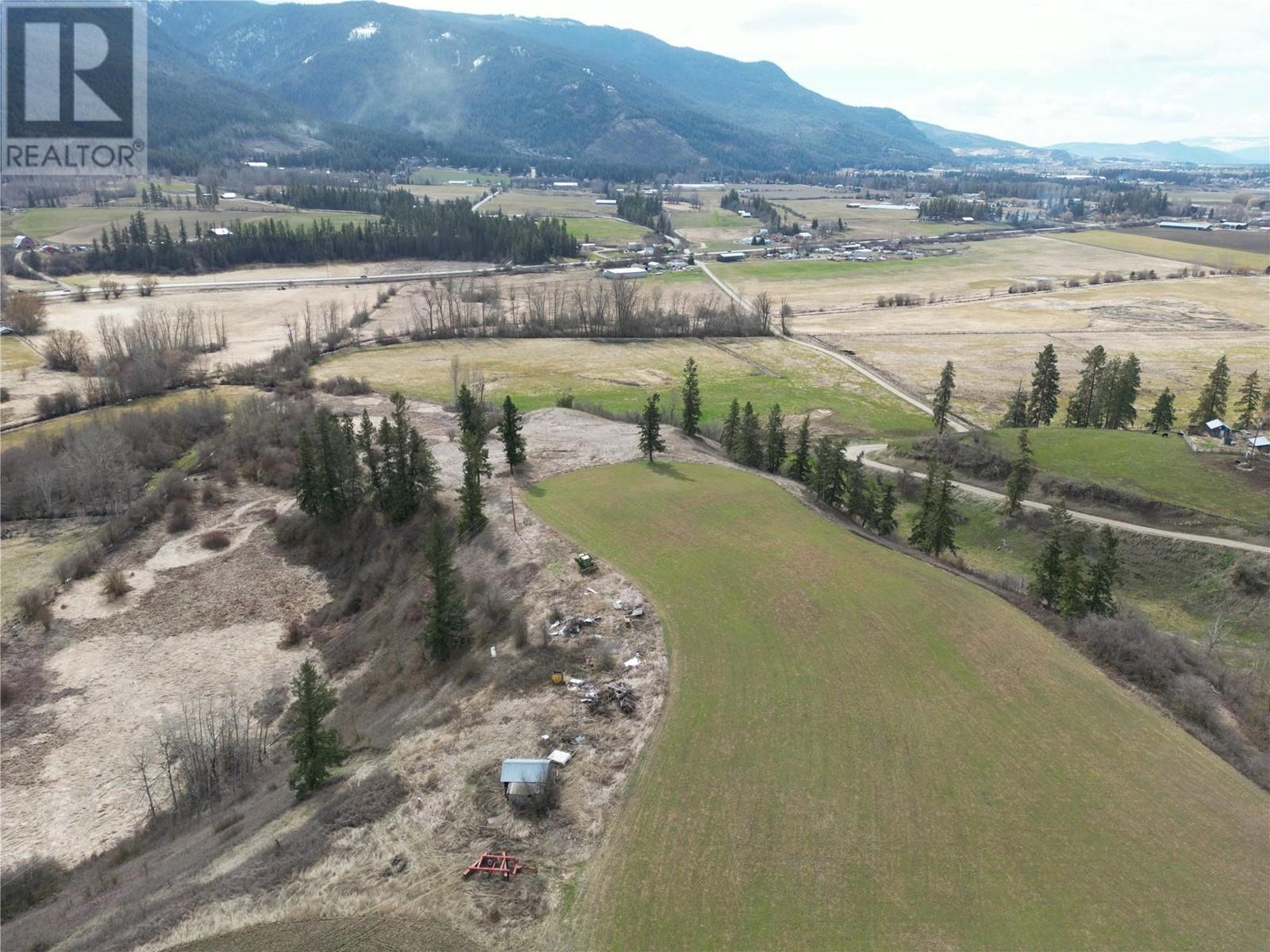 Lot 1 Marshall Road, Spallumcheen, British Columbia  V0E 1V0 - Photo 22 - 10268917
