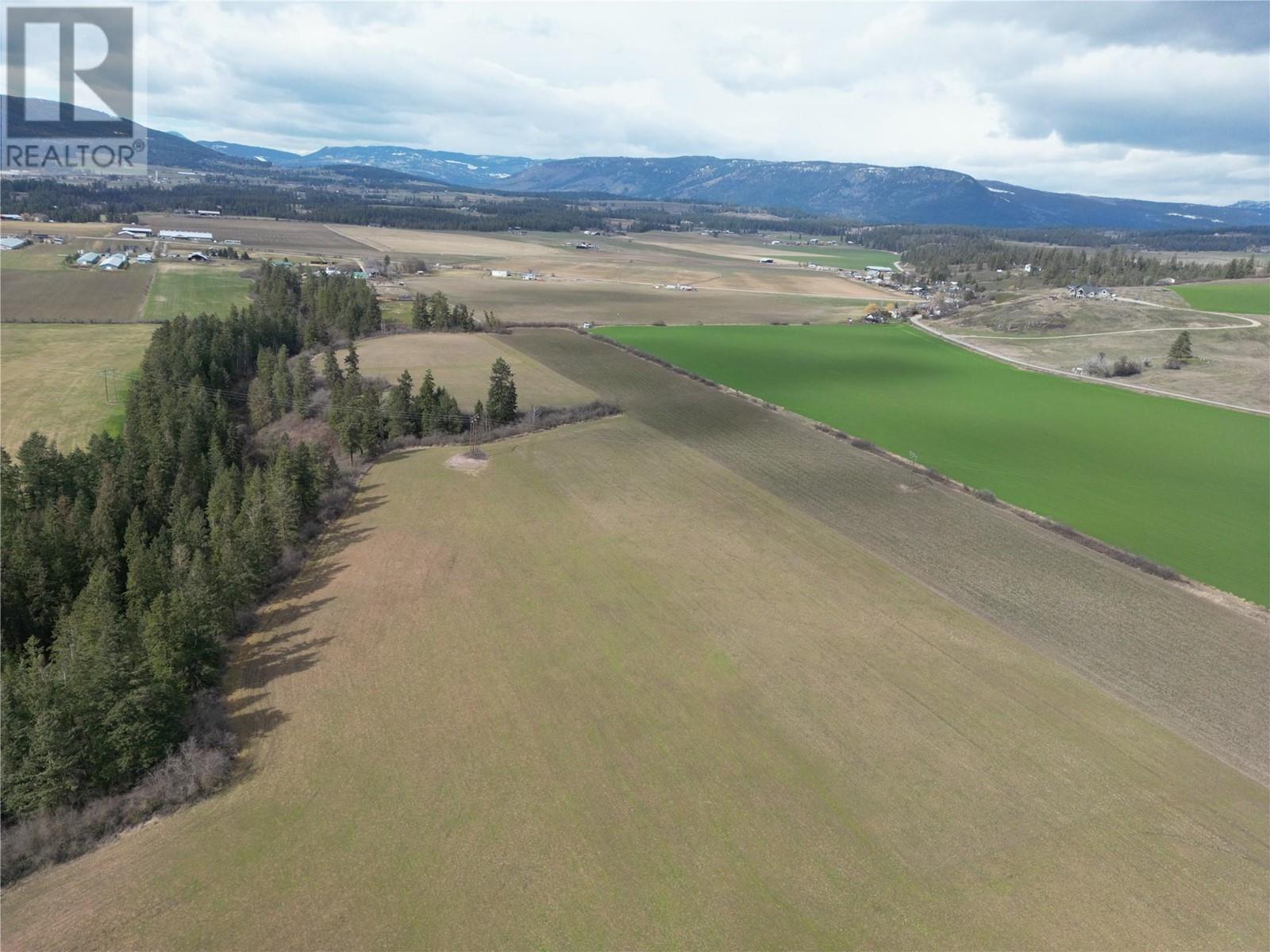 Lot 1 Marshall Road, Spallumcheen, British Columbia  V0E 1V0 - Photo 23 - 10268917