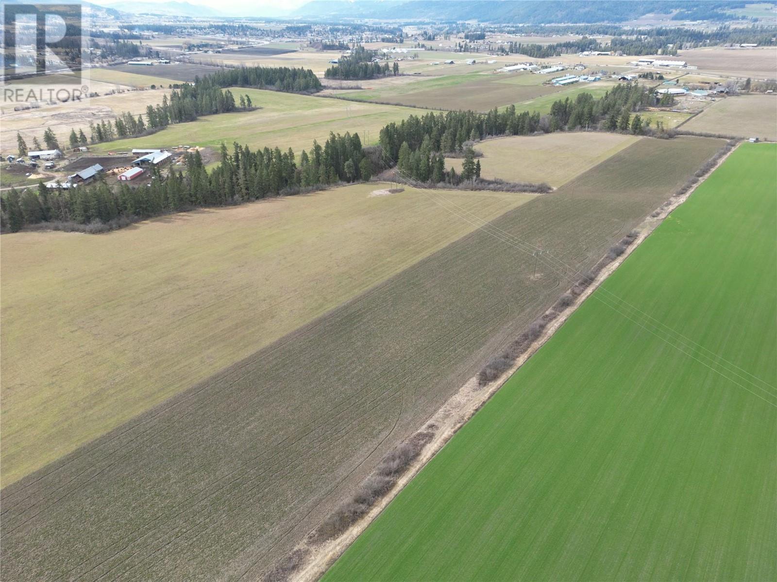 Lot 1 Marshall Road, Spallumcheen, British Columbia  V0E 1V0 - Photo 4 - 10268917