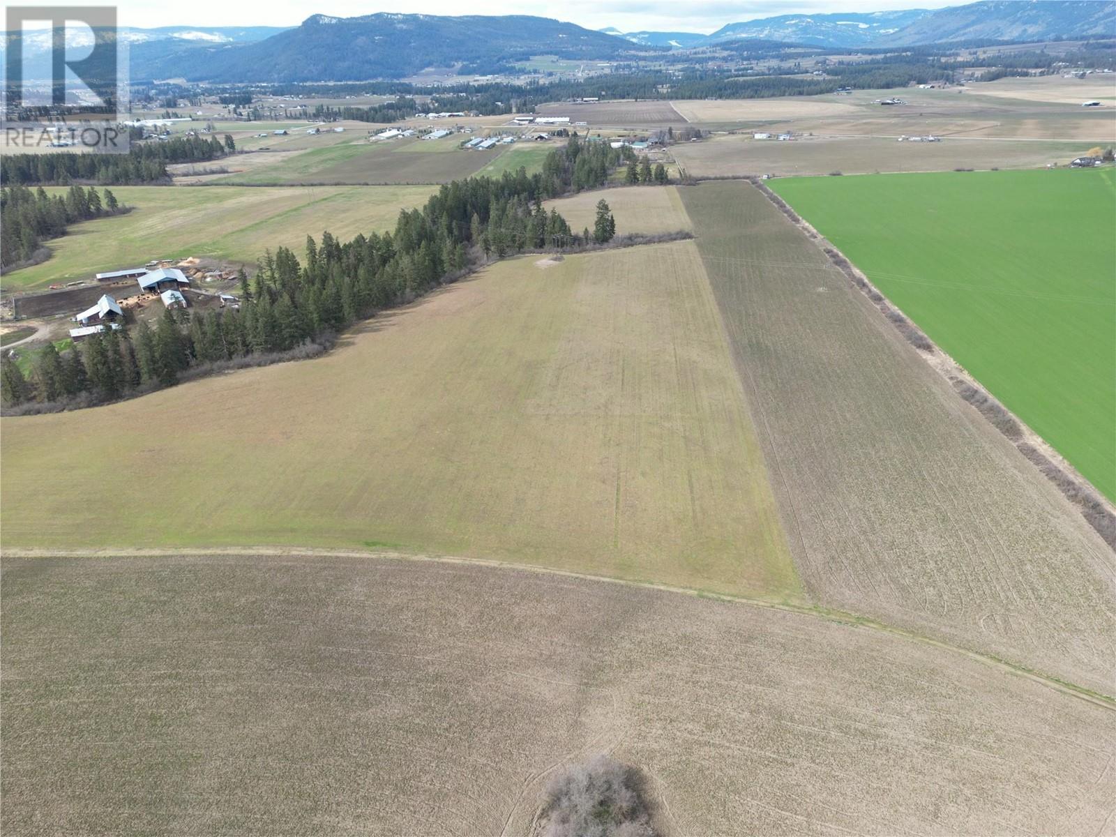 Lot 1 Marshall Road, Spallumcheen, British Columbia  V0E 1V0 - Photo 5 - 10268917