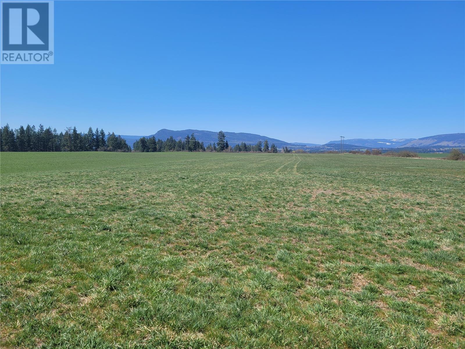 Lot 1 Marshall Road, Spallumcheen, British Columbia  V0E 1V0 - Photo 6 - 10268917