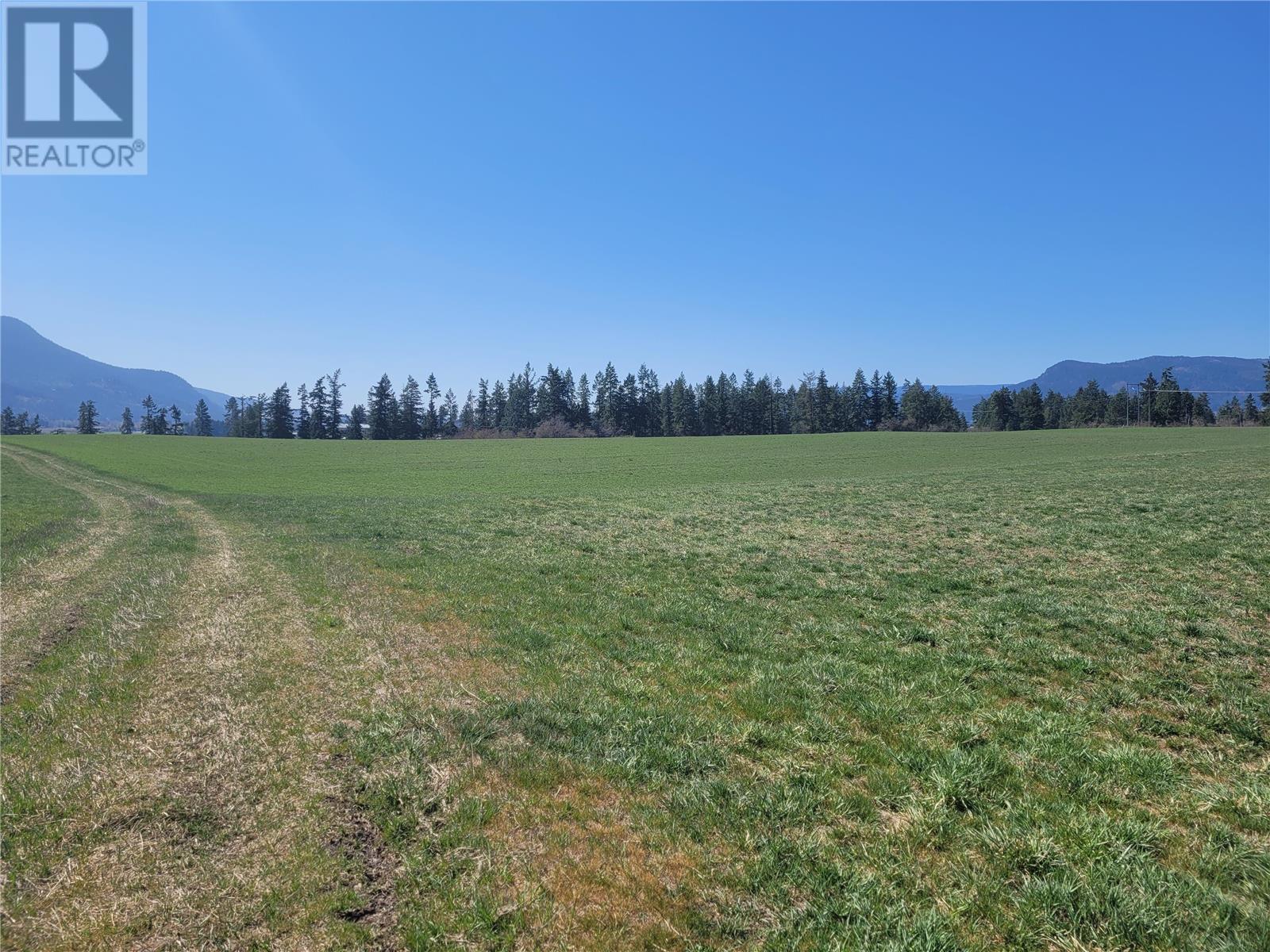 Lot 1 Marshall Road, Spallumcheen, British Columbia  V0E 1V0 - Photo 7 - 10268917