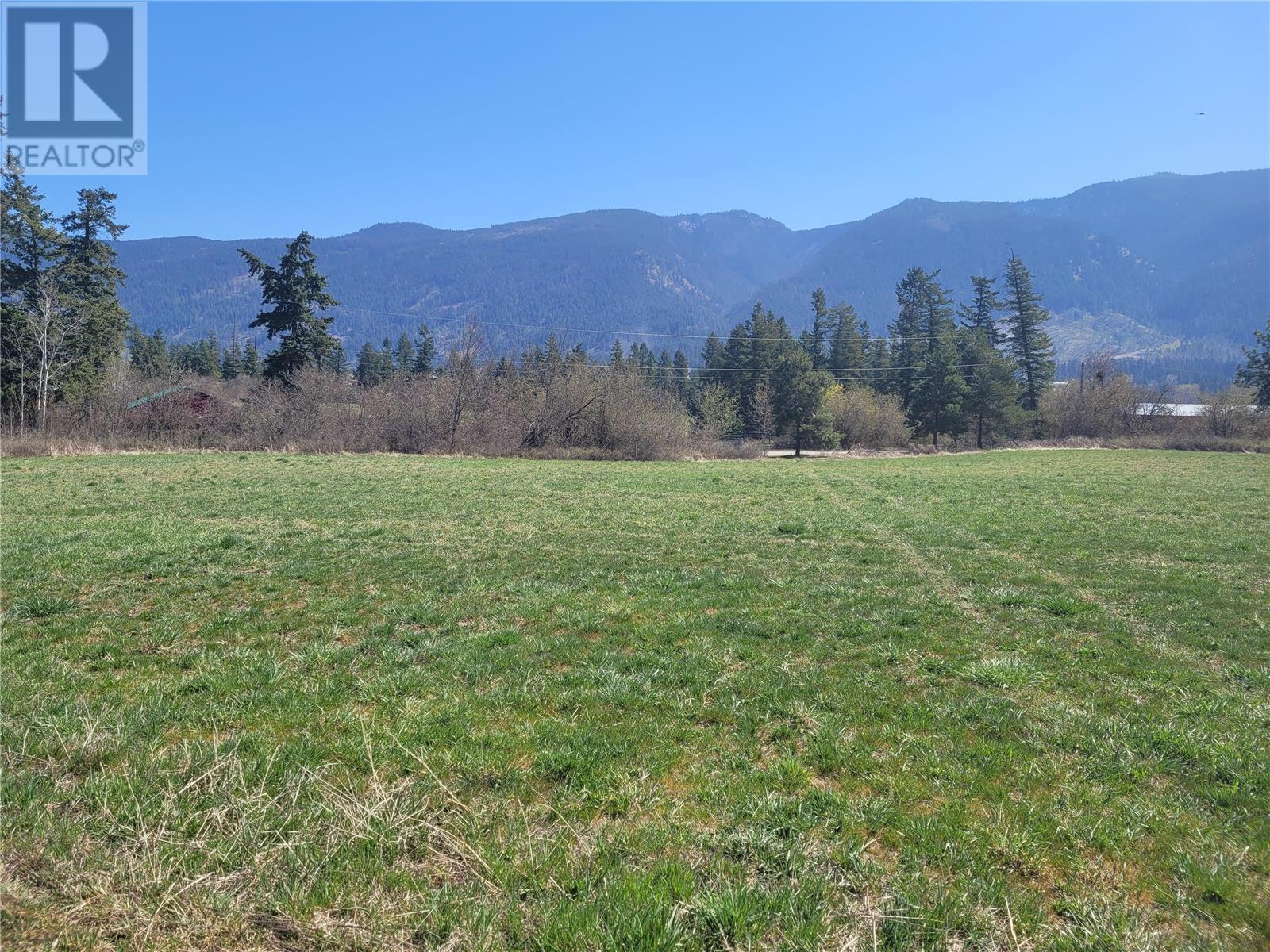 Lot 1 Marshall Road, Spallumcheen, British Columbia  V0E 1V0 - Photo 8 - 10268917