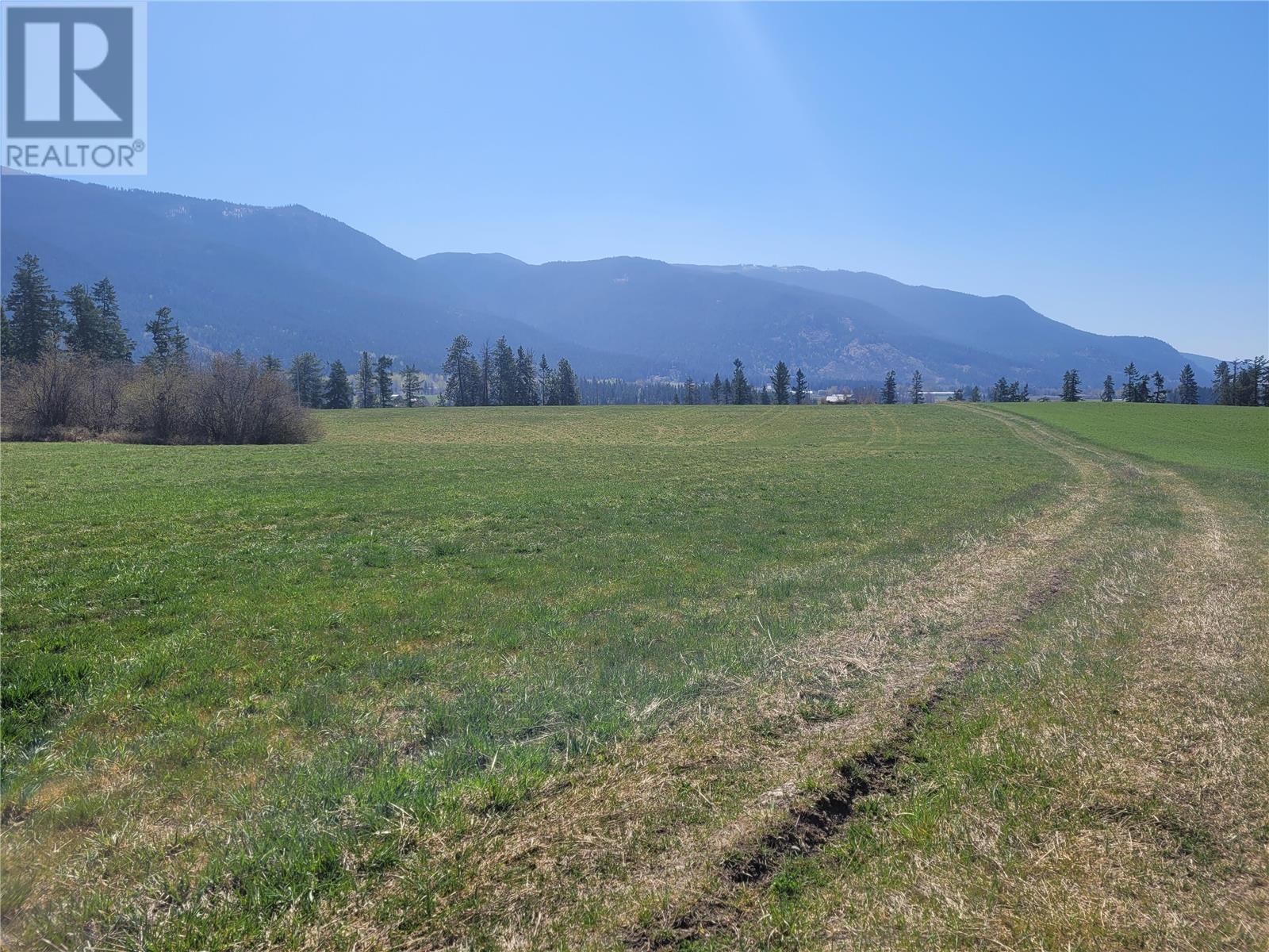 Lot 1 Marshall Road, Spallumcheen, British Columbia  V0E 1V0 - Photo 9 - 10268917