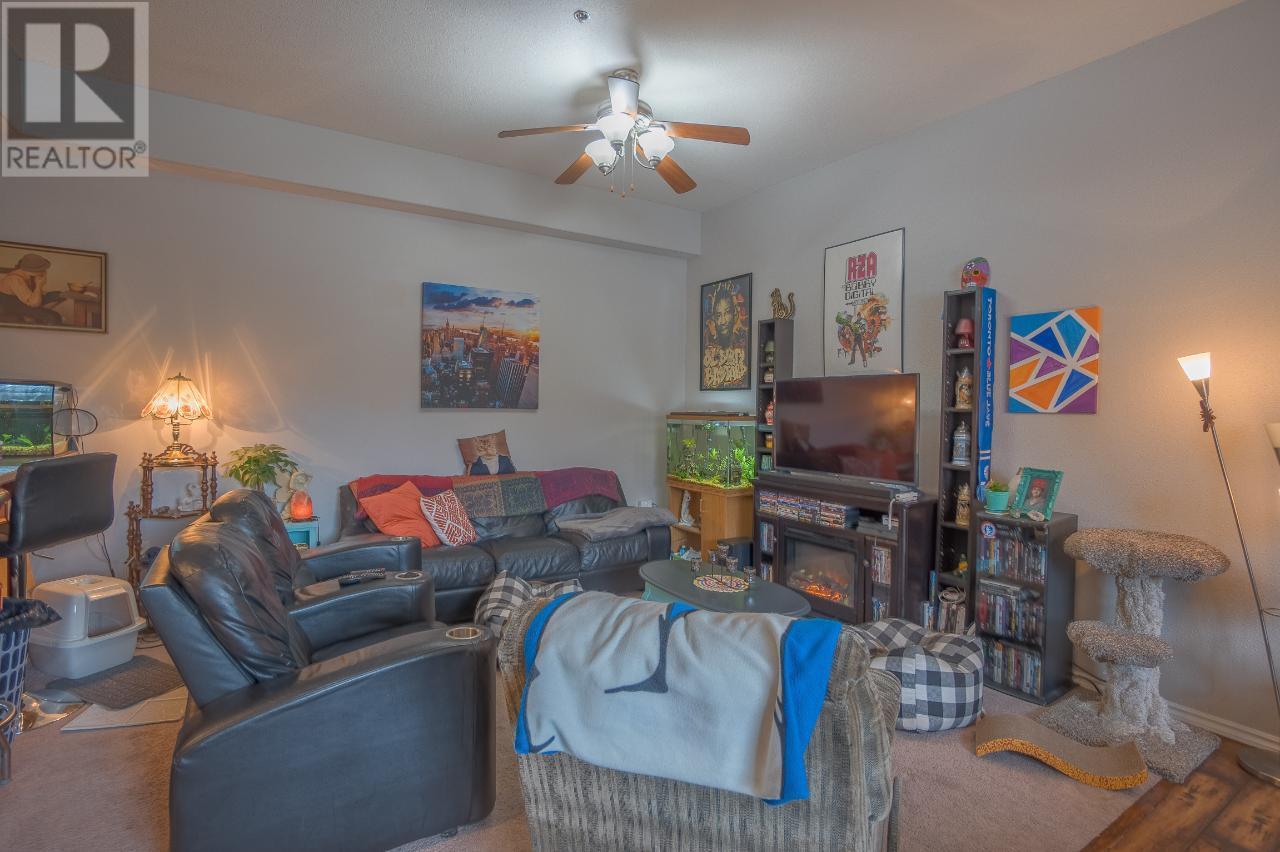 292 Columbia Avenue, Castlegar, British Columbia  V1N 1G4 - Photo 29 - 2469390