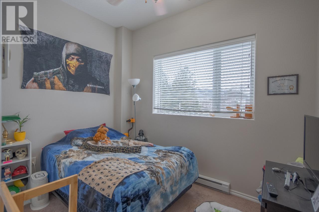 292 Columbia Avenue, Castlegar, British Columbia  V1N 1G4 - Photo 30 - 2469390