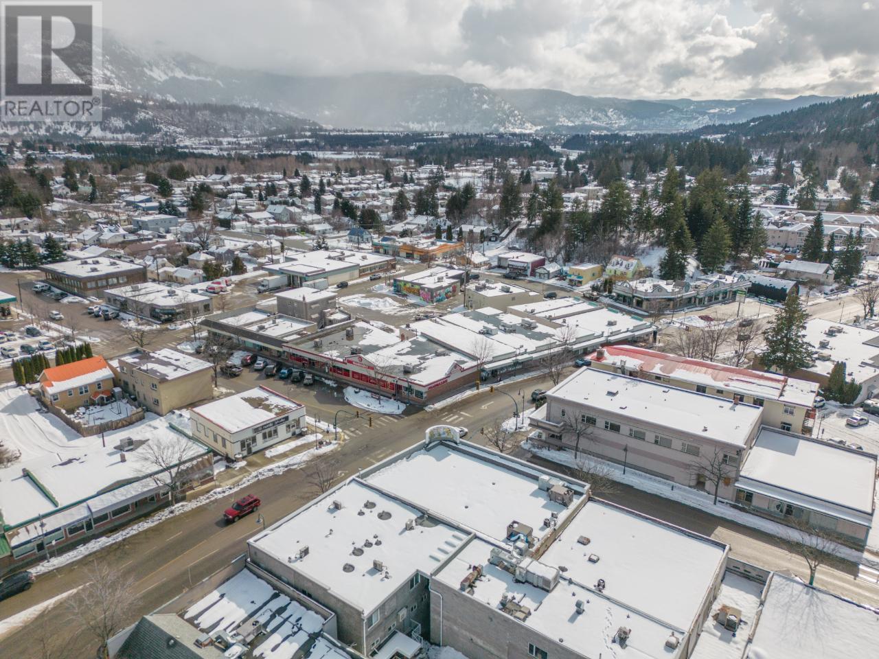 292 Columbia Avenue, Castlegar, British Columbia  V1N 1G4 - Photo 39 - 2469390