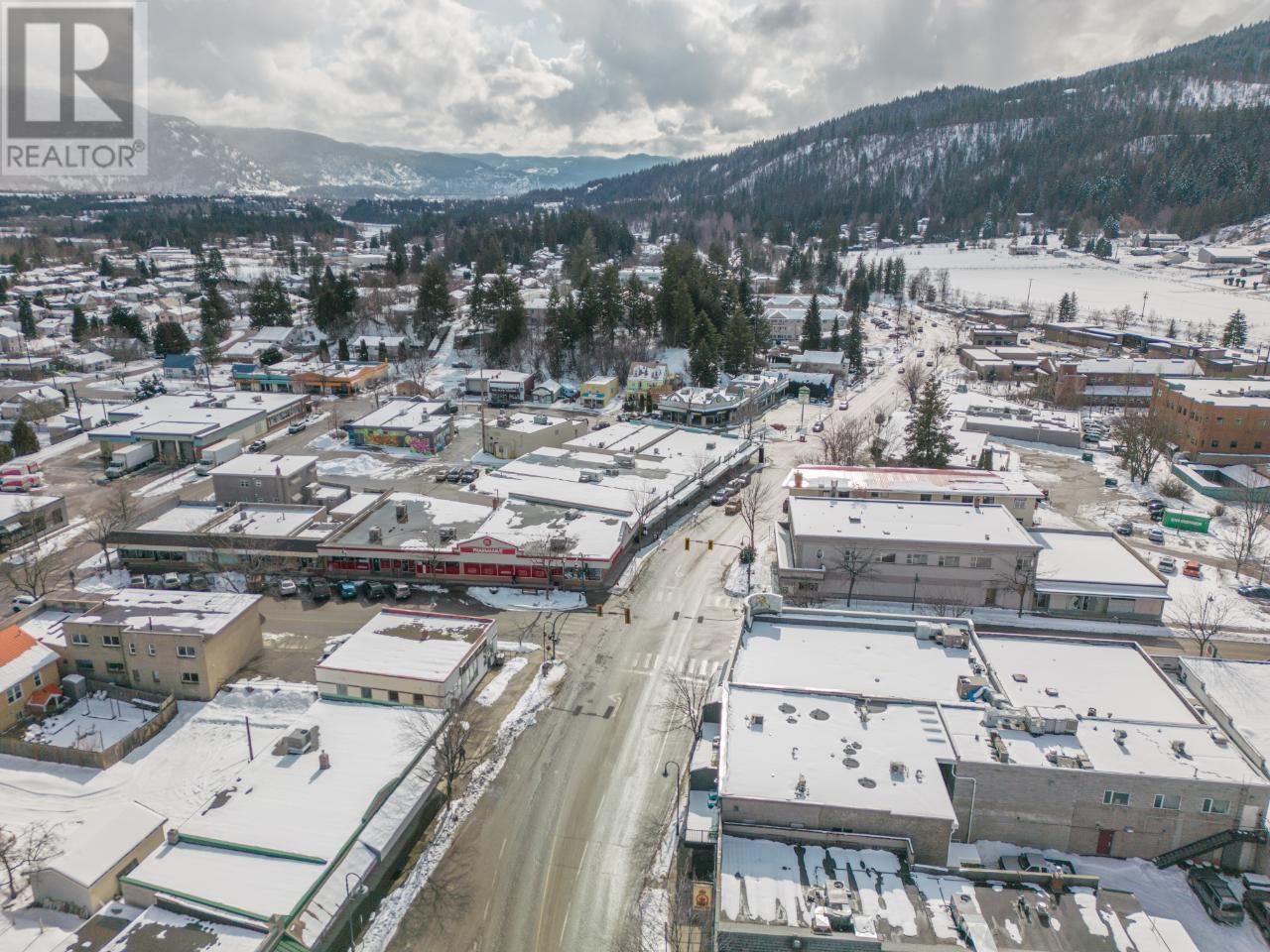 292 Columbia Avenue, Castlegar, British Columbia  V1N 1G4 - Photo 40 - 2469390