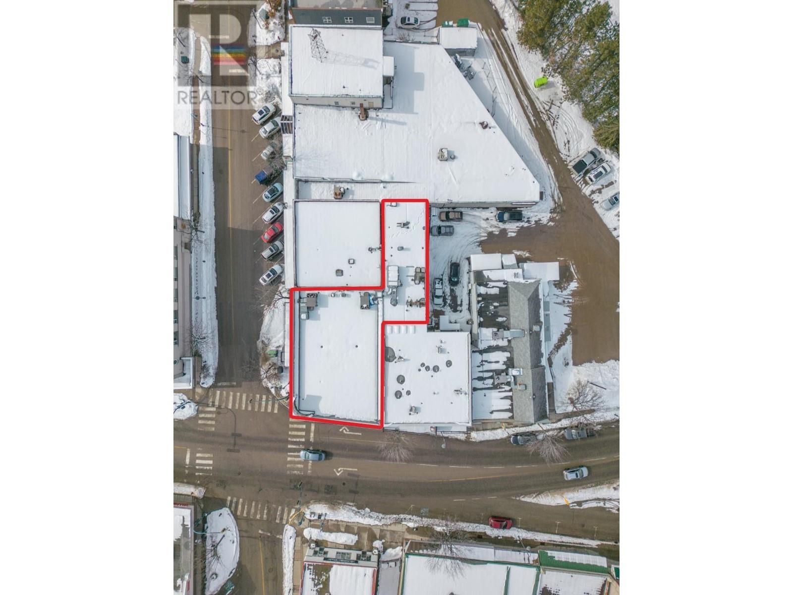292 Columbia Avenue, Castlegar, British Columbia  V1N 1G4 - Photo 6 - 2469390