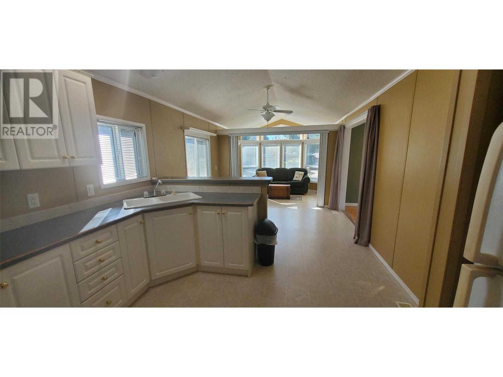 3980 Squilax Anglemont Road Unit# 164, Scotch Creek, British Columbia  V0E 1M5 - Photo 3 - 10269842