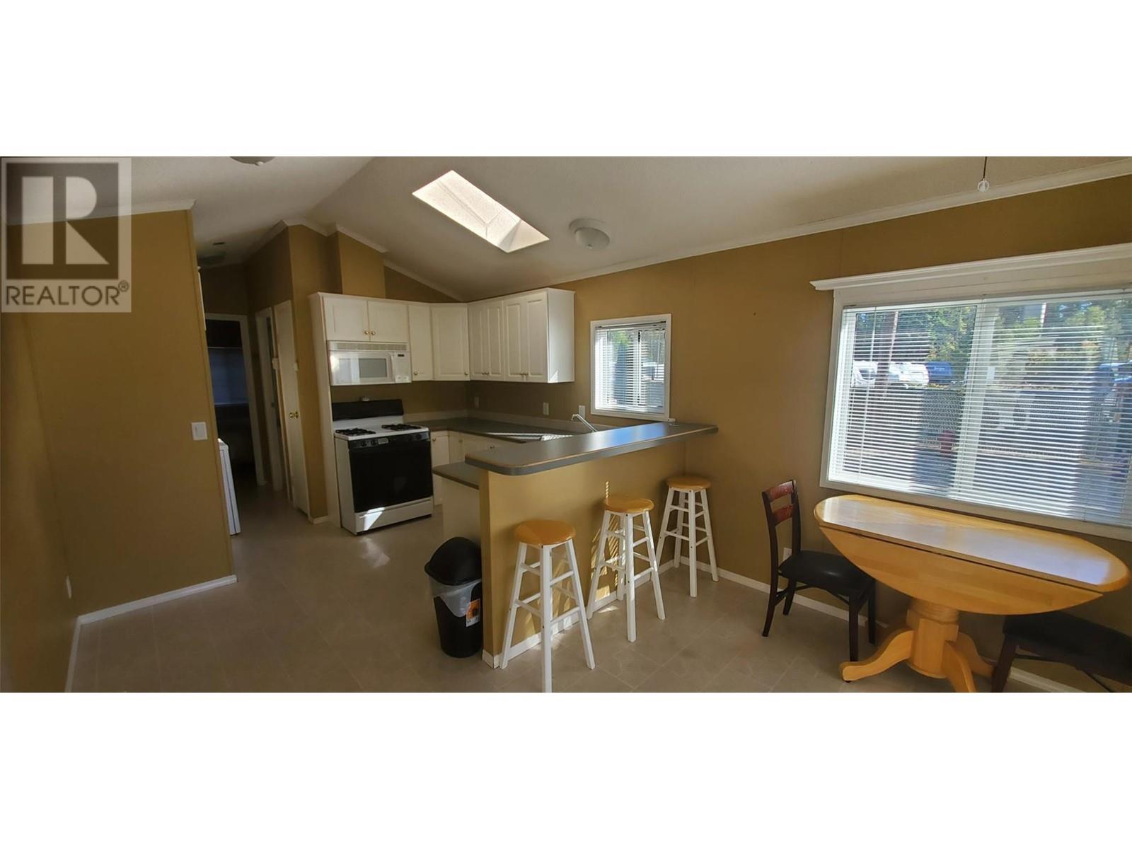 3980 Squilax Anglemont Road Unit# 164, Scotch Creek, British Columbia  V0E 1M5 - Photo 4 - 10269842