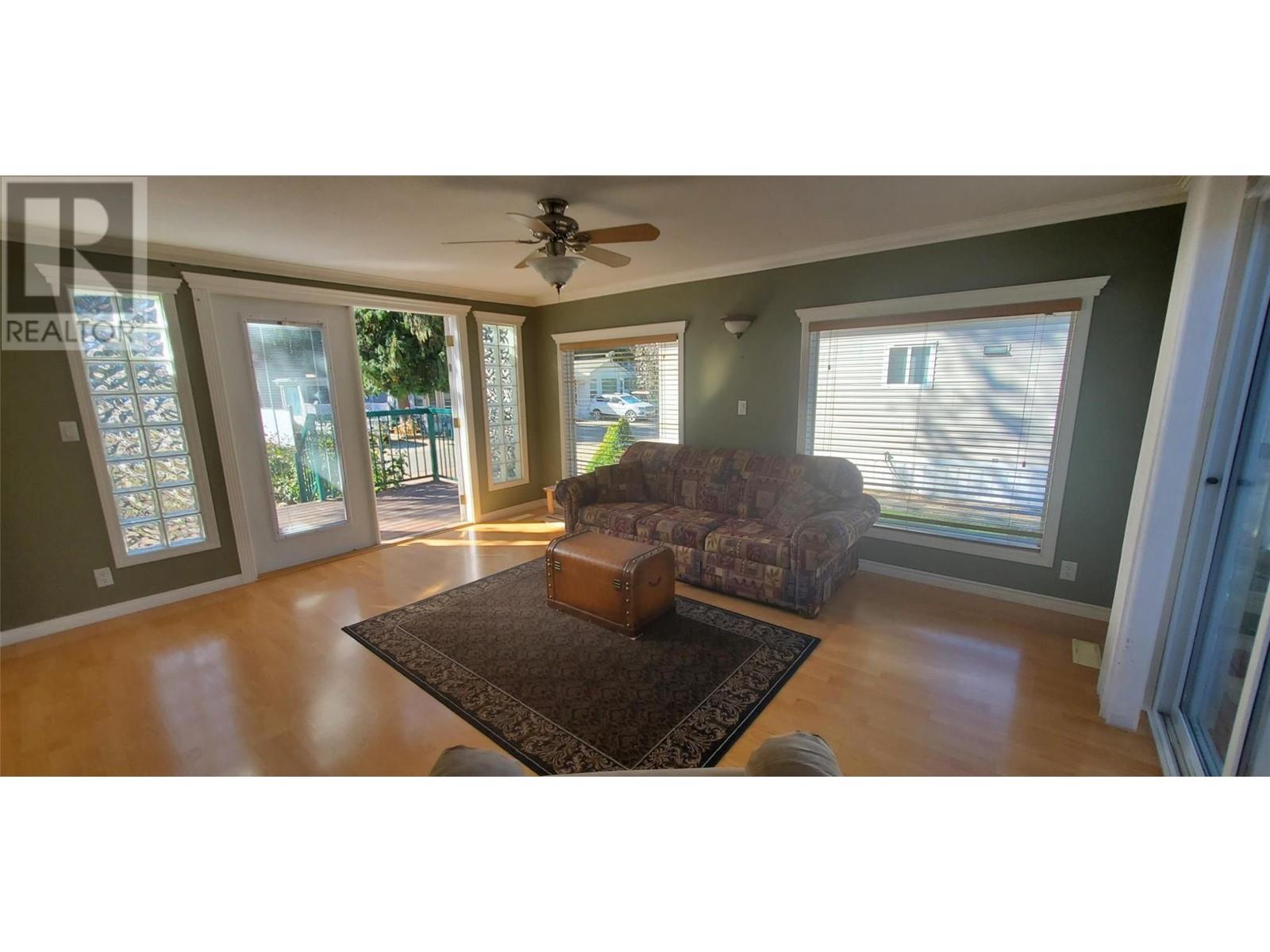 3980 Squilax Anglemont Road Unit# 164, Scotch Creek, British Columbia  V0E 1M5 - Photo 8 - 10269842