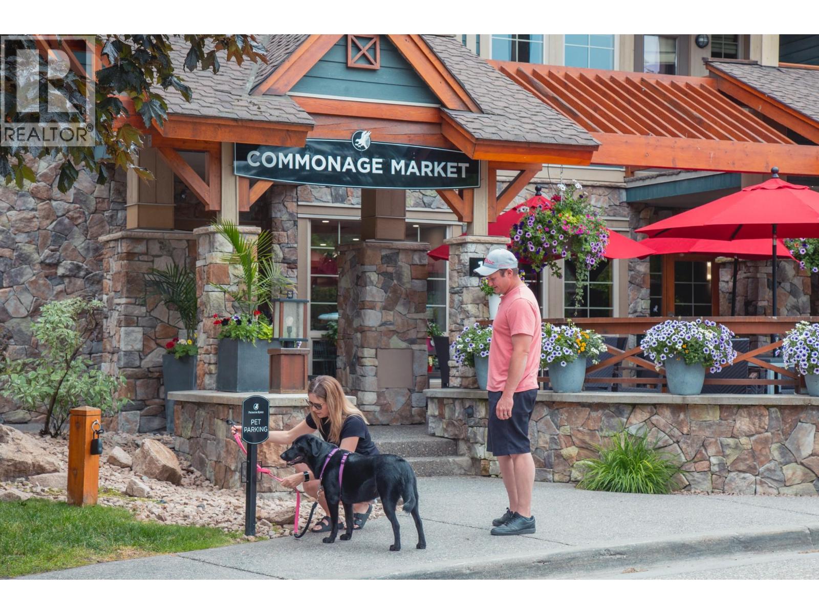 164 Wildsong Crescent, Vernon, British Columbia  V1H 1Y6 - Photo 44 - 10269914