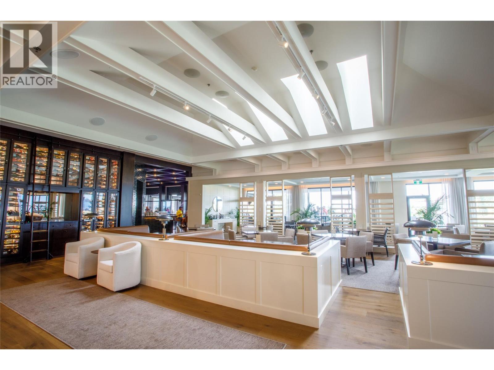 164 Wildsong Crescent, Vernon, British Columbia  V1H 1Y6 - Photo 48 - 10269914