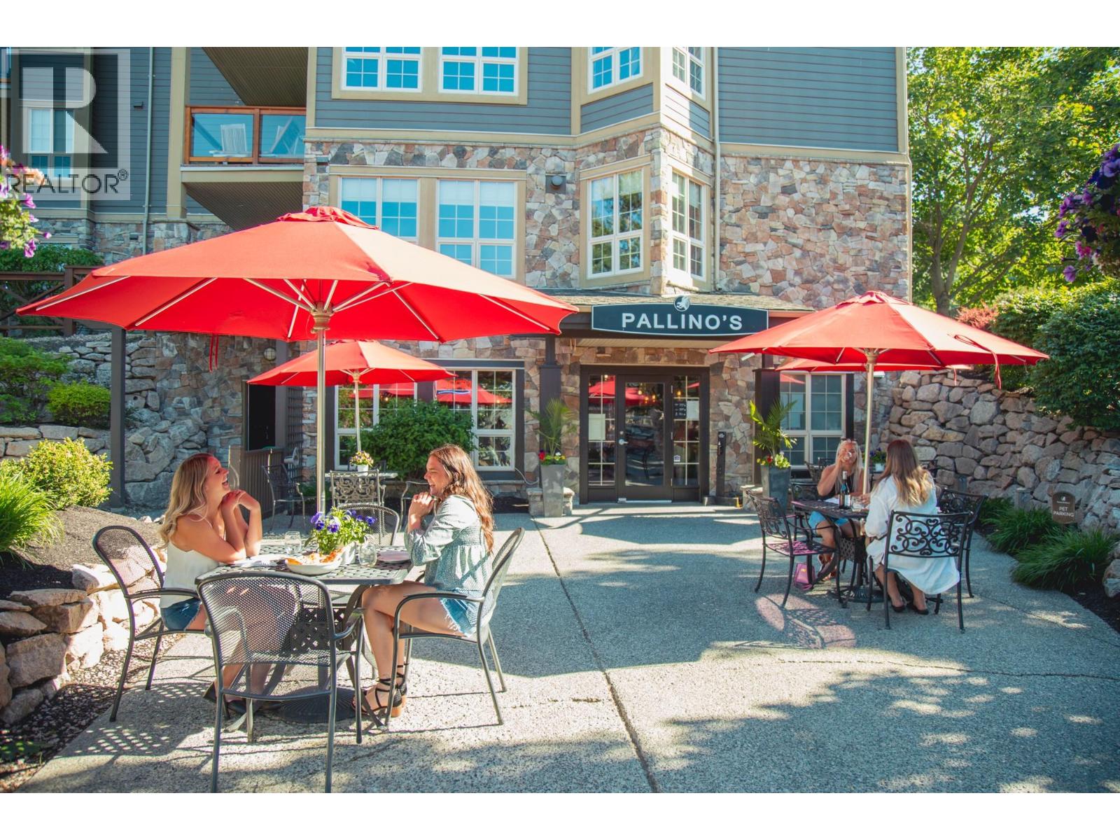 164 Wildsong Crescent, Vernon, British Columbia  V1H 1Y6 - Photo 50 - 10269914