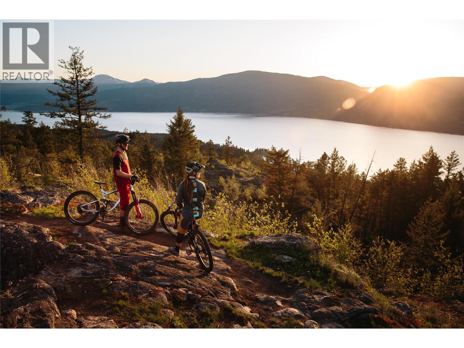 164 Wildsong Crescent, Vernon, British Columbia  V1H 1Y6 - Photo 55 - 10269914