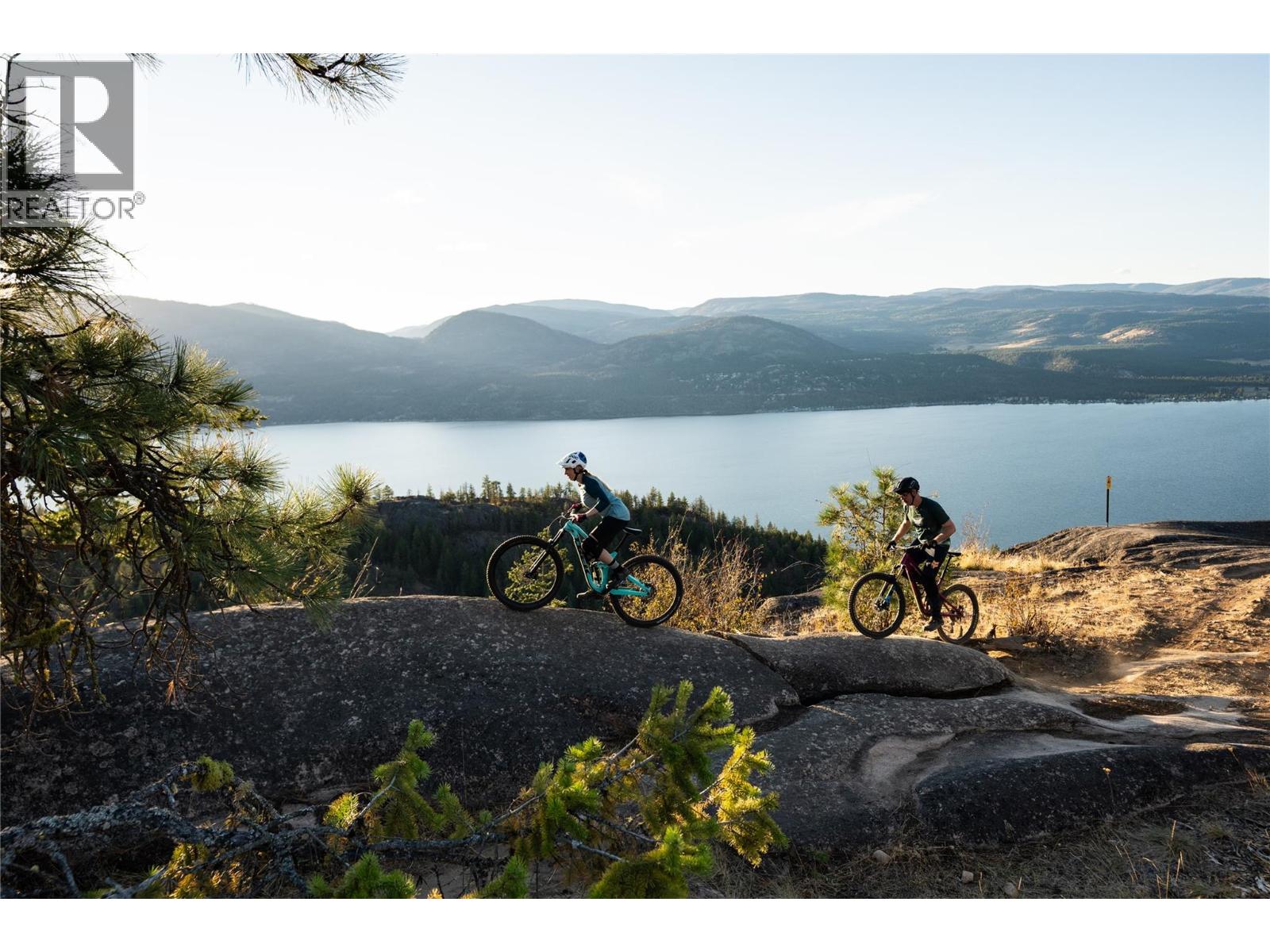 164 Wildsong Crescent, Vernon, British Columbia  V1H 1Y6 - Photo 56 - 10269914