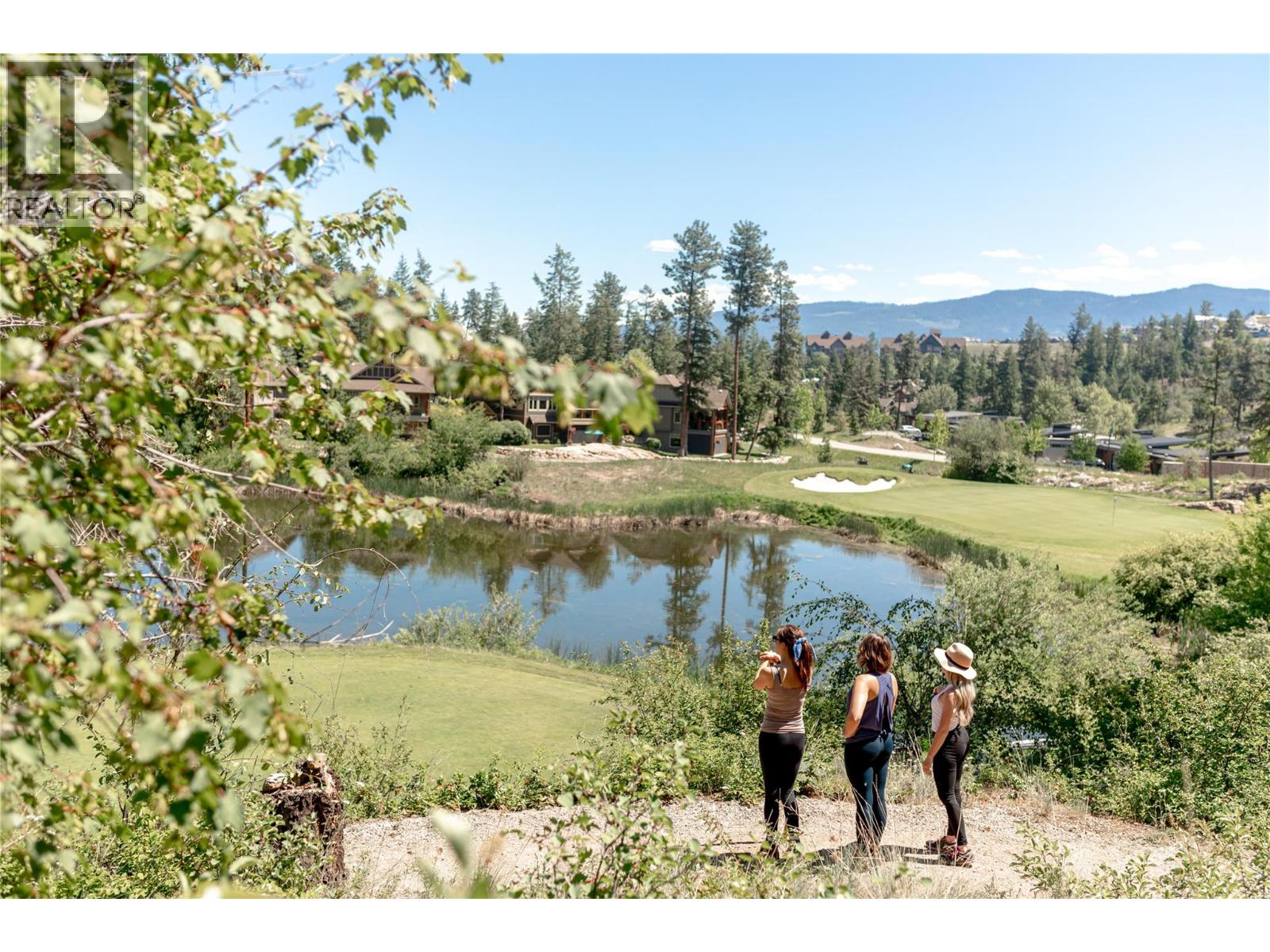 164 Wildsong Crescent, Vernon, British Columbia  V1H 1Y6 - Photo 58 - 10269914