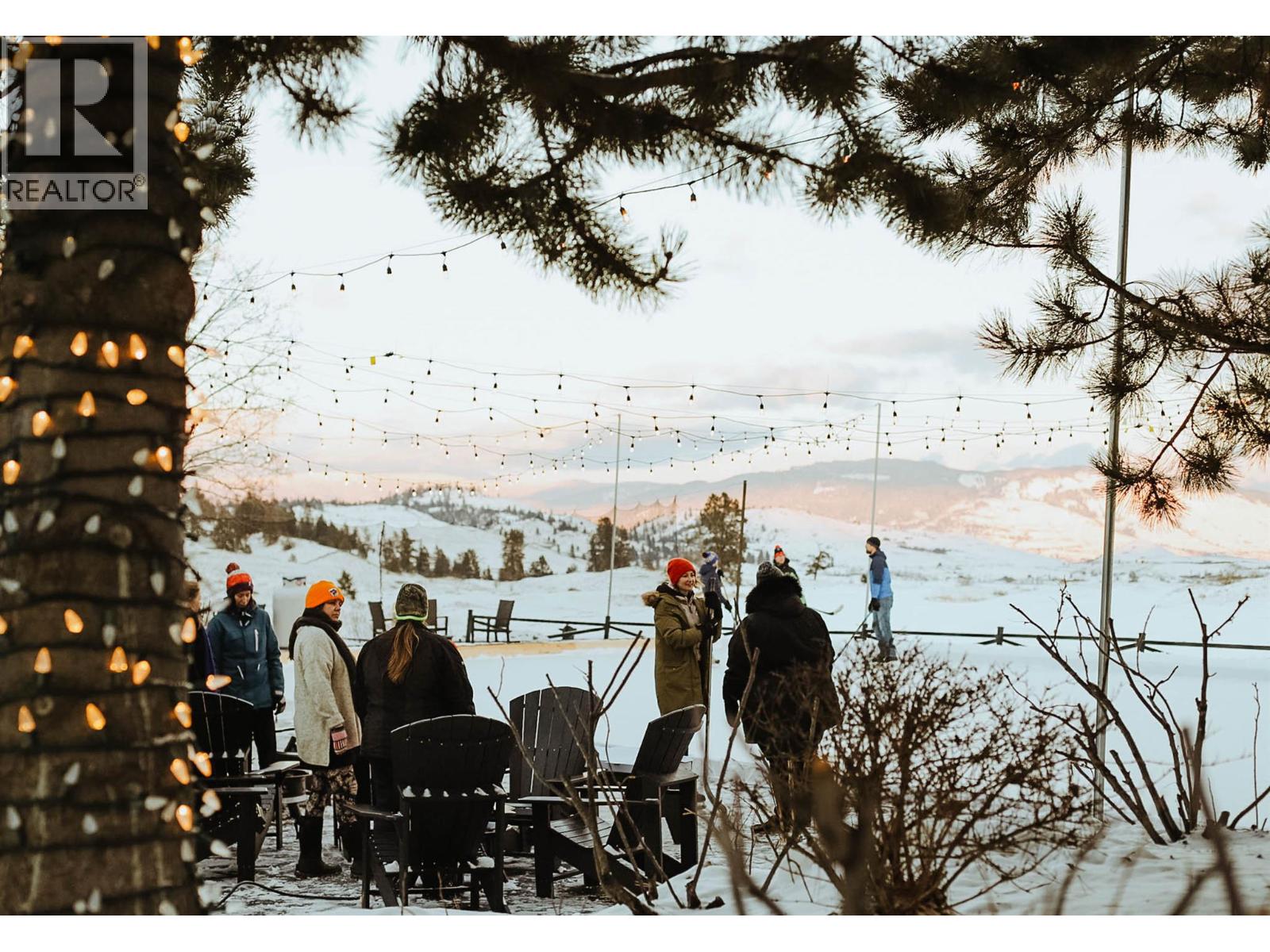 164 Wildsong Crescent, Vernon, British Columbia  V1H 1Y6 - Photo 62 - 10269914