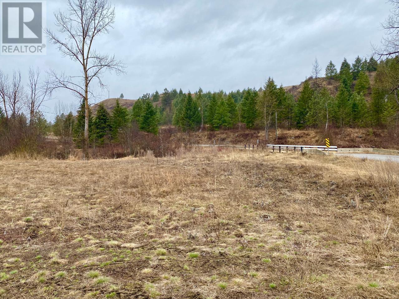 30 Lots Boundary Smelter Road, Greenwood, British Columbia  V0H 1J0 - Photo 10 - 2469965