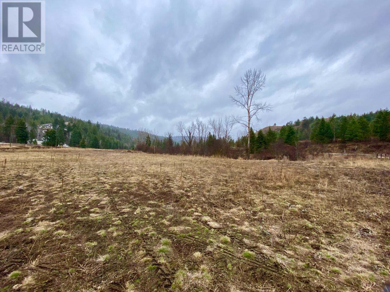 30 Lots Boundary Smelter Road, Greenwood, British Columbia  V0H 1J0 - Photo 11 - 2469965