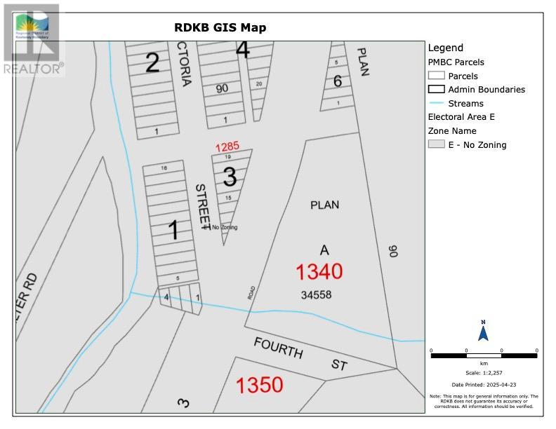30 Lots Boundary Smelter Road, Greenwood, British Columbia  V0H 1J0 - Photo 13 - 2469965