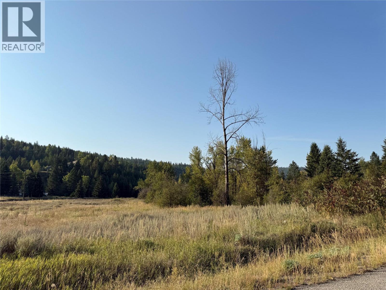 30 Lots Boundary Smelter Road, Greenwood, British Columbia  V0H 1J0 - Photo 14 - 2469965