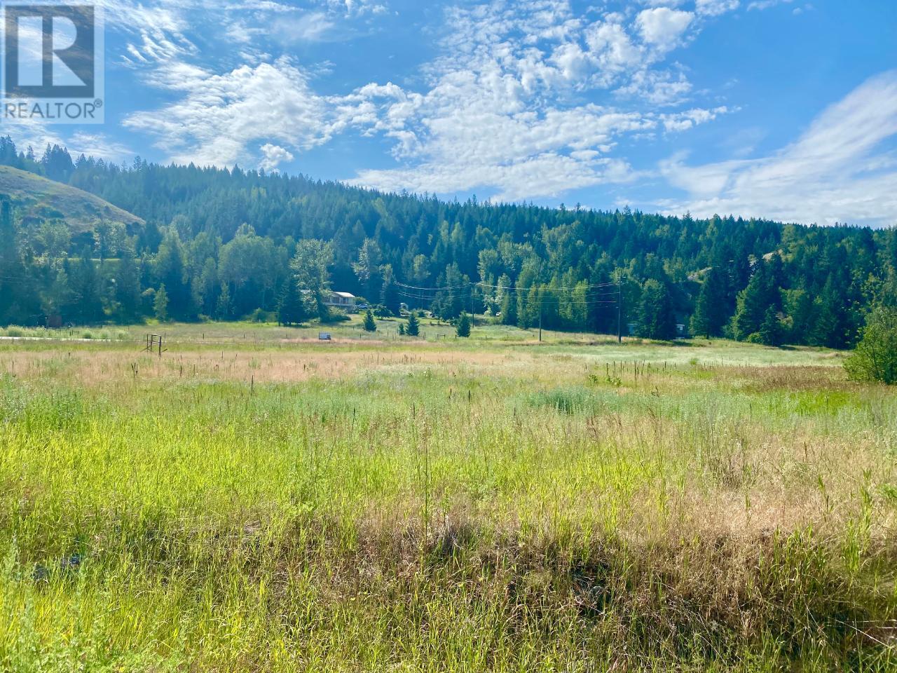 30 Lots Boundary Smelter Road, Greenwood, British Columbia  V0H 1J0 - Photo 2 - 2469965