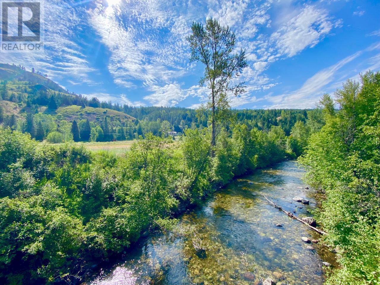 30 Lots Boundary Smelter Road, Greenwood, British Columbia  V0H 1J0 - Photo 3 - 2469965