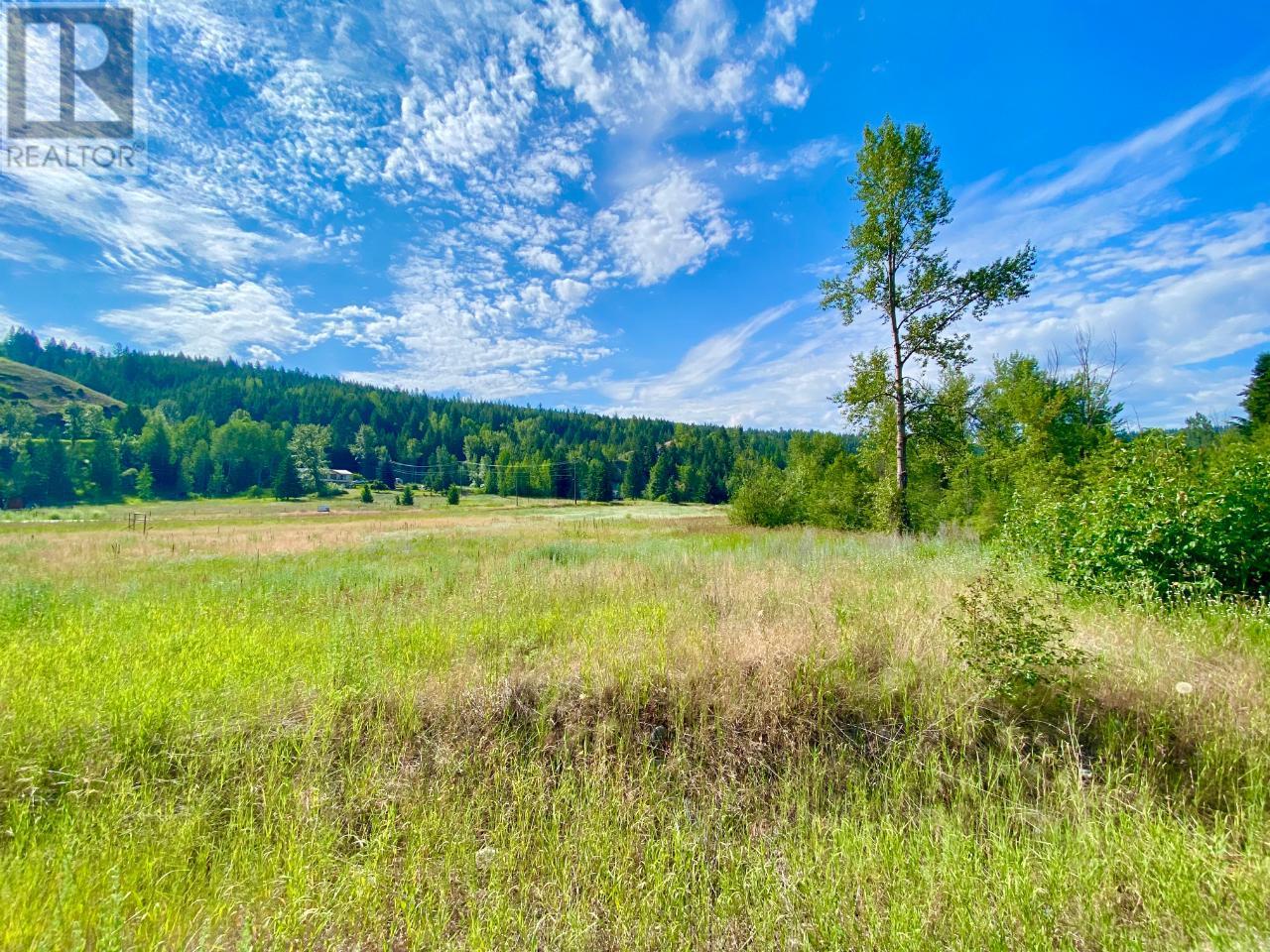 30 Lots Boundary Smelter Road, Greenwood, British Columbia  V0H 1J0 - Photo 4 - 2469965