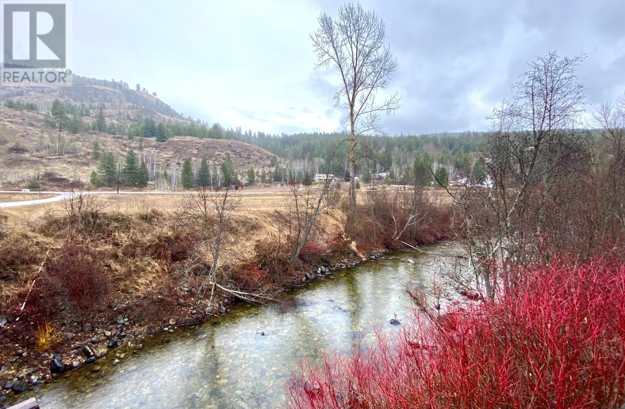 30 Lots Boundary Smelter Road, Greenwood, British Columbia  V0H 1J0 - Photo 5 - 2469965