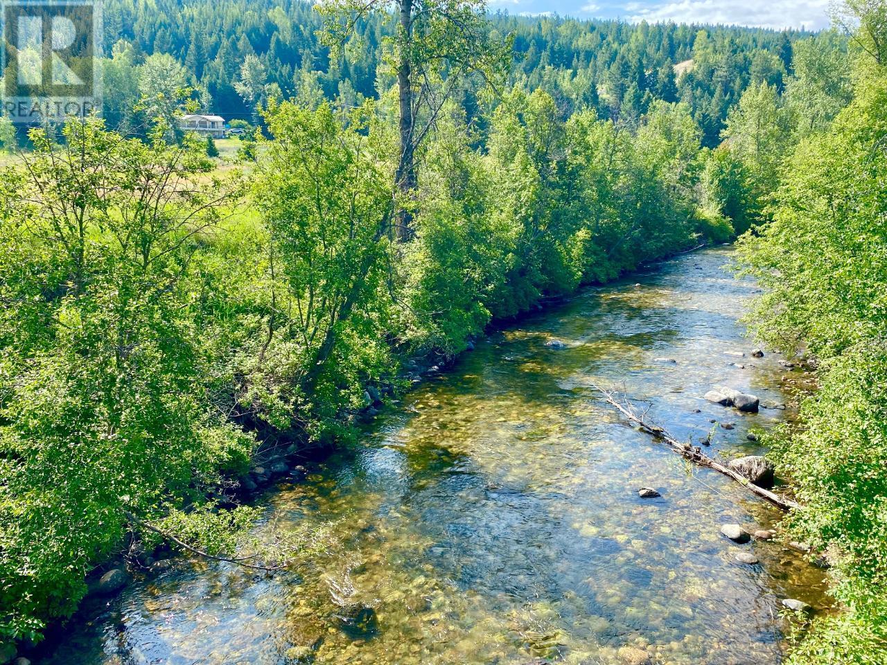 30 Lots Boundary Smelter Road, Greenwood, British Columbia  V0H 1J0 - Photo 6 - 2469965