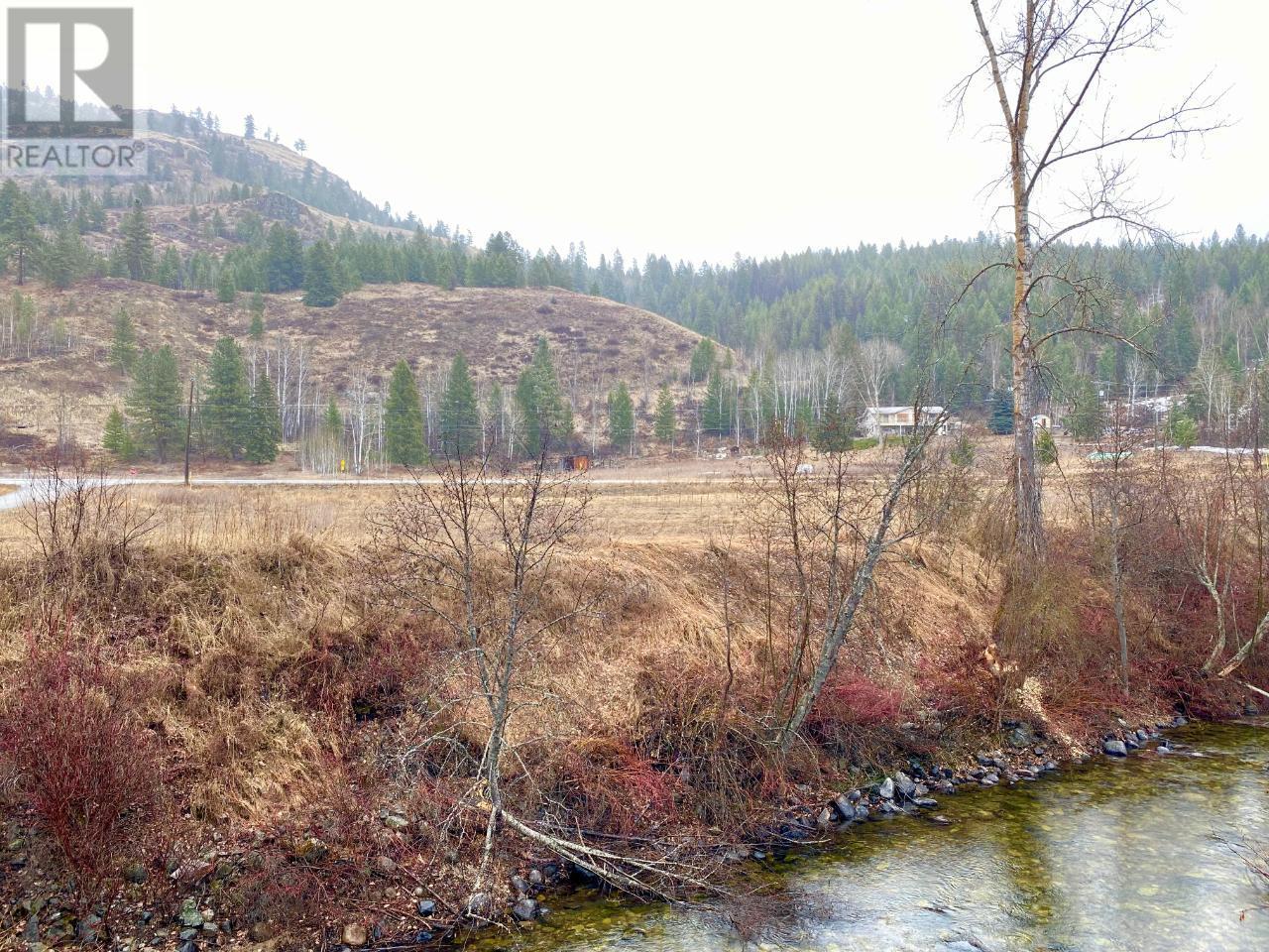 30 Lots Boundary Smelter Road, Greenwood, British Columbia  V0H 1J0 - Photo 7 - 2469965
