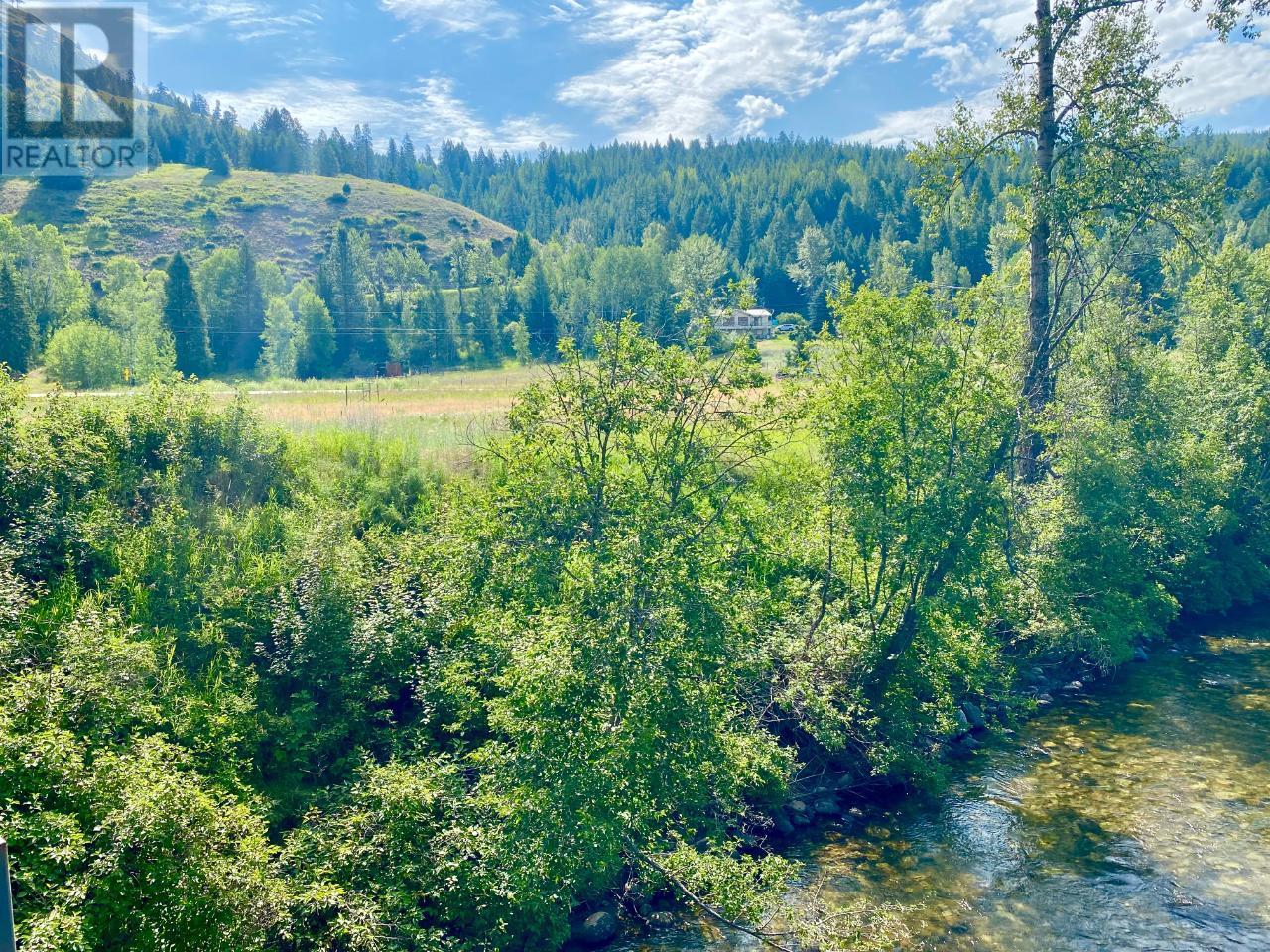 30 Lots Boundary Smelter Road, Greenwood, British Columbia  V0H 1J0 - Photo 8 - 2469965